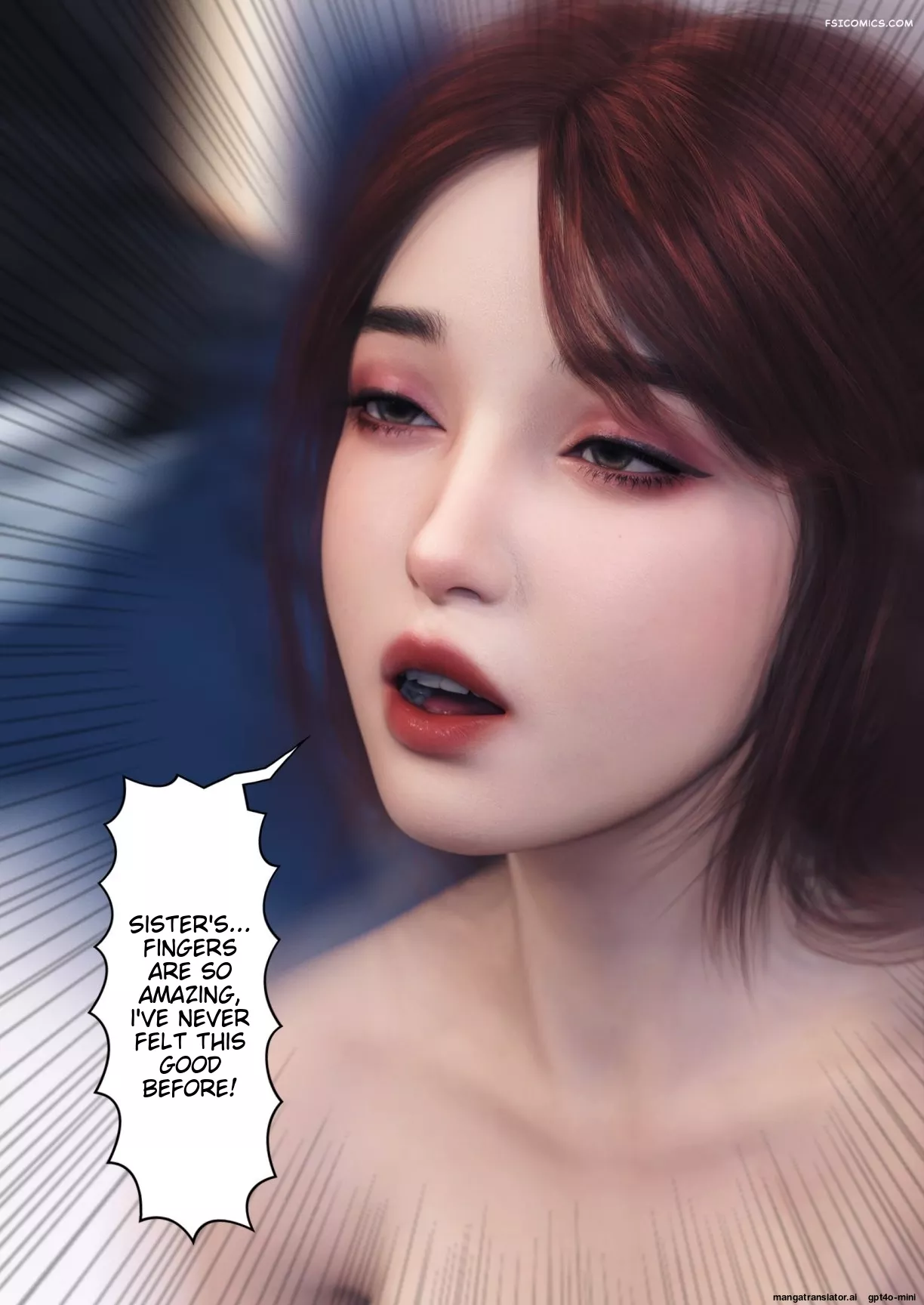 wife for rent chapter 4 ftl 065 - FSIComics