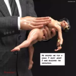 wonder hooker b tlameteotl 001 - FSIComics