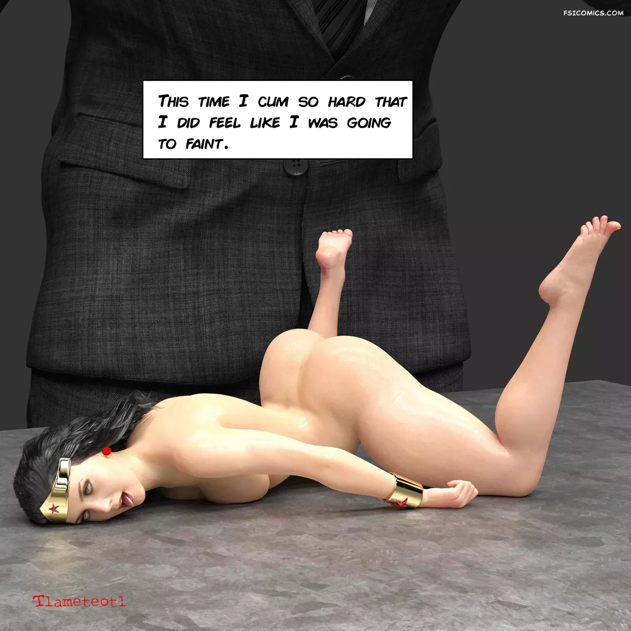 wonder hooker b tlameteotl 028 - FSIComics wonder hooker b tlameteotl 028 - FSIComics
