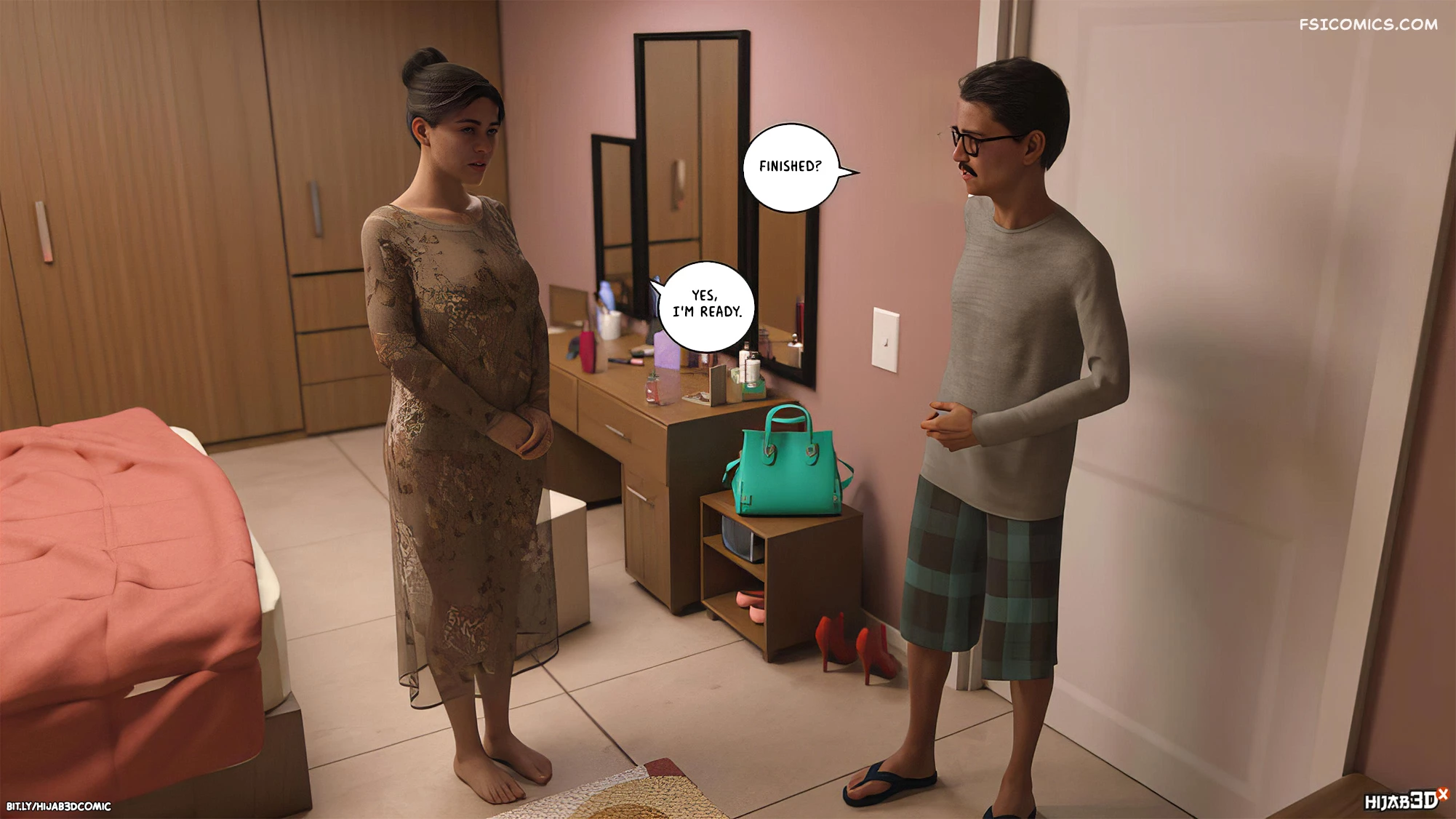 10-am-chapter-8-losekorntrol-089