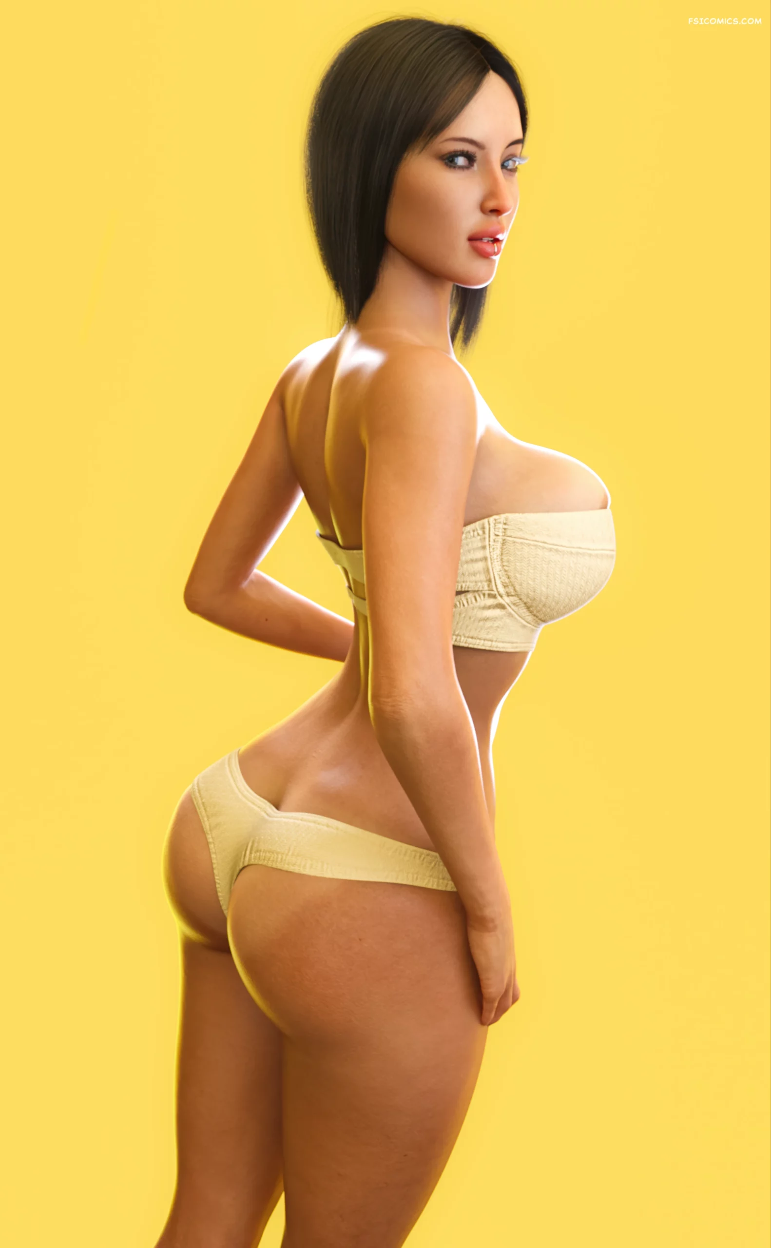 128 ami clothing1 Camera 2 scaled - FSIComics 128_ami_clothing1_Camera (2)