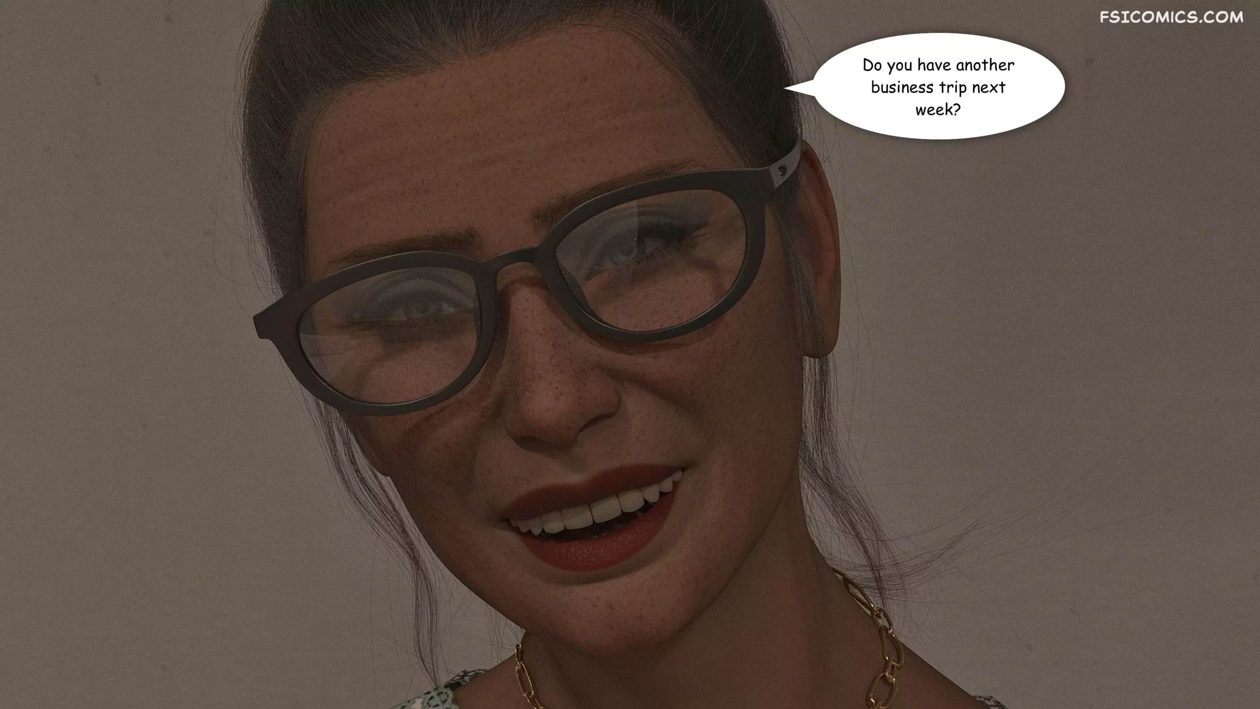 Better Grades vger fsicomics.com 246 scaled - FSIComics