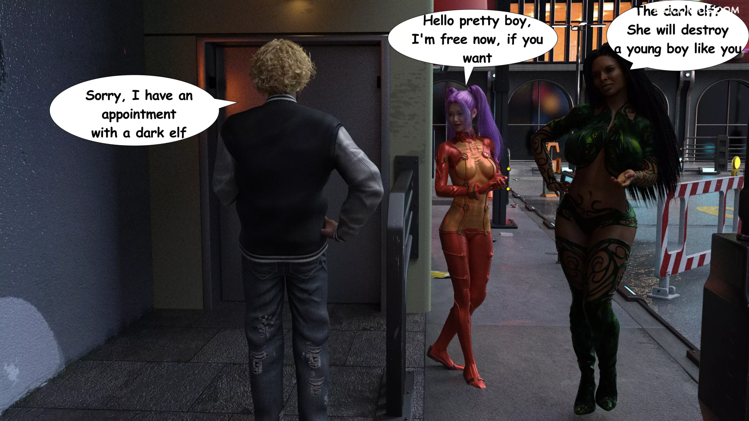 Brothel chapter 1 vger fsicomics.com 14 scaled - FSIComics Brothel chapter 1 vger fsicomics.com 14 scaled - FSIComics