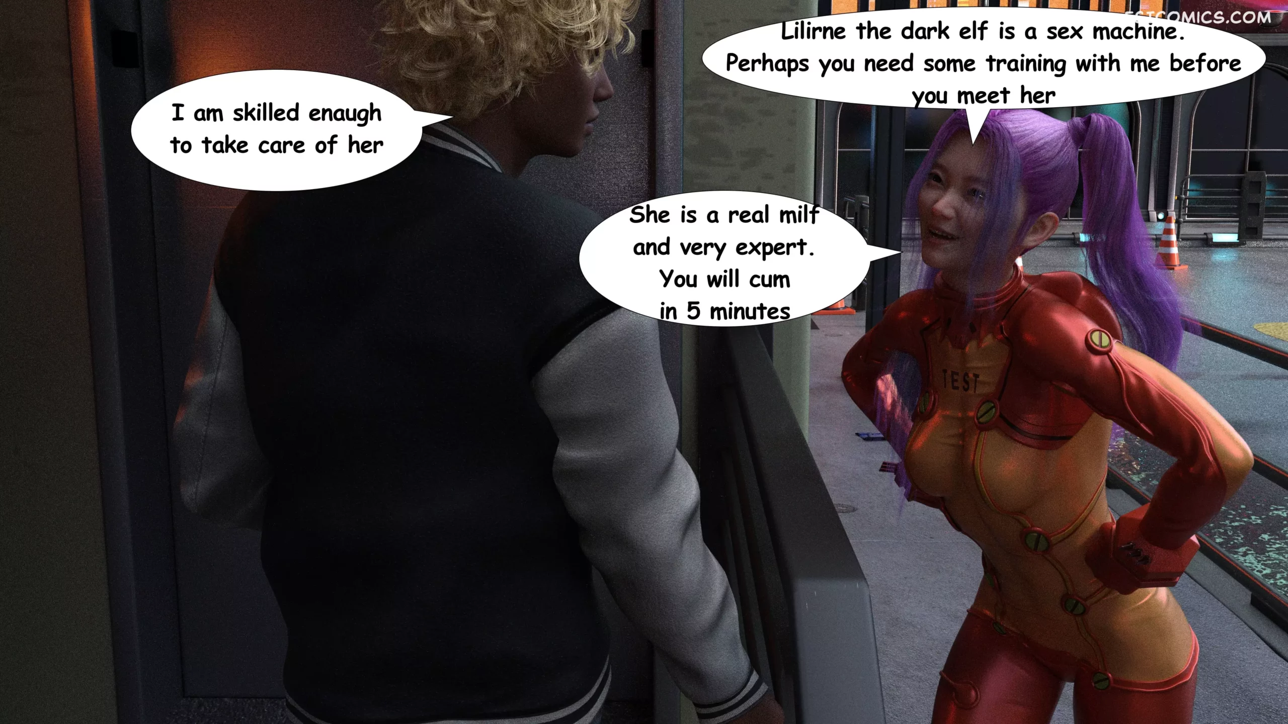 Brothel chapter 1 vger fsicomics.com 15 scaled - FSIComics Brothel chapter 1 vger fsicomics.com 15 scaled - FSIComics