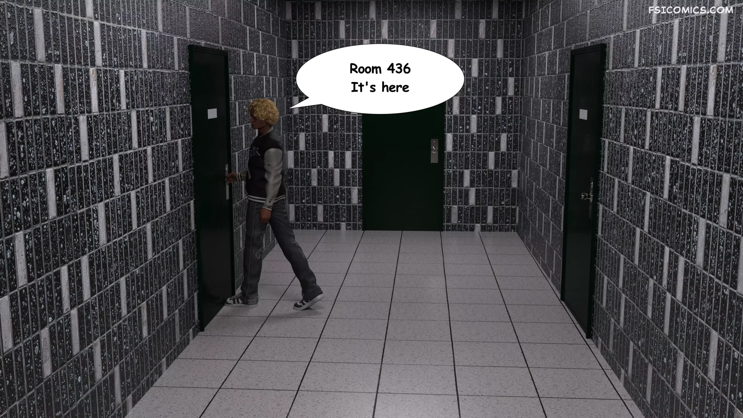 Brothel chapter 1 vger fsicomics.com 16 scaled - FSIComics Brothel chapter 1 vger fsicomics.com 16 scaled - FSIComics