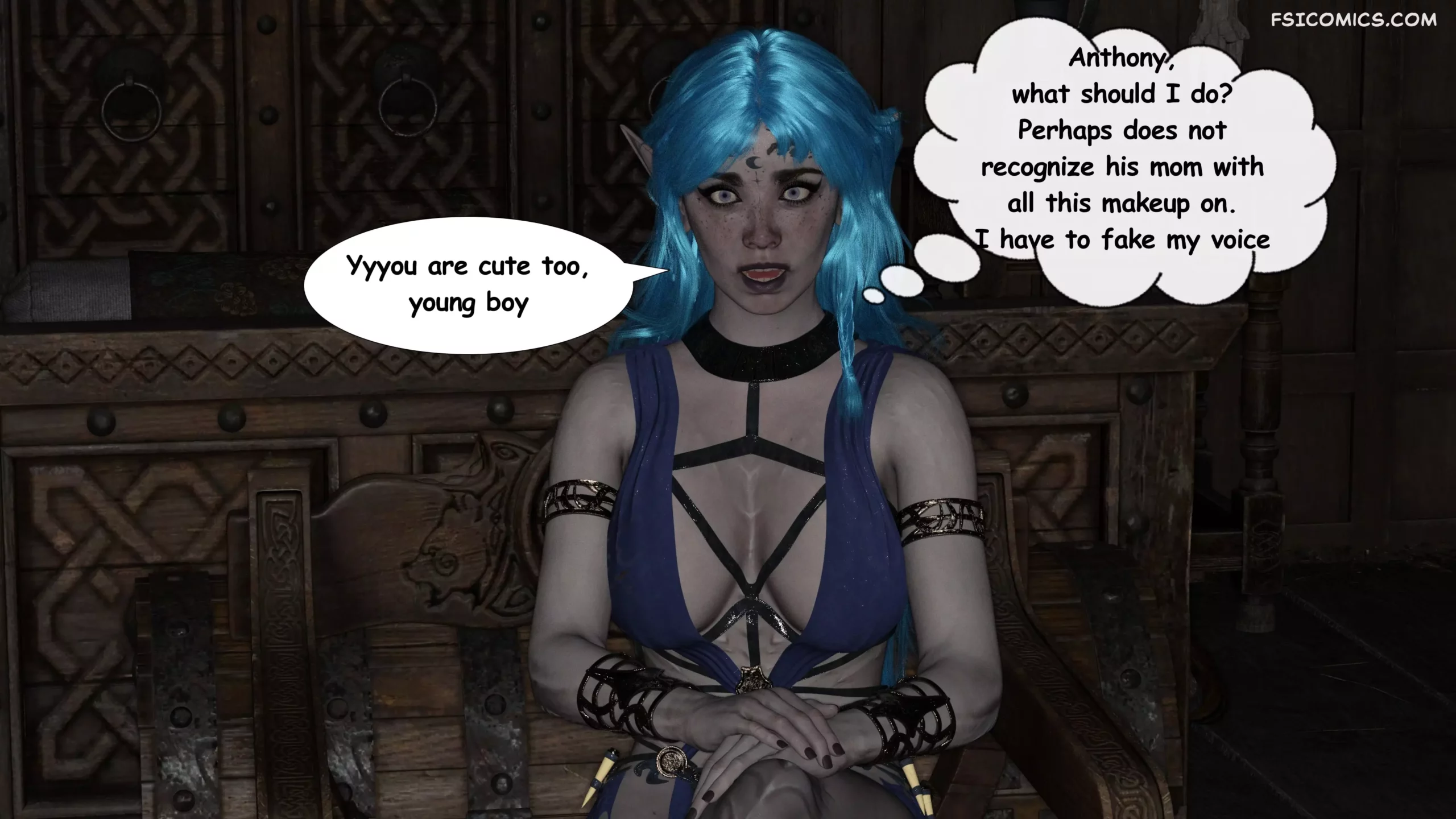 Brothel chapter 1 vger fsicomics.com 19 scaled - FSIComics Brothel chapter 1 vger fsicomics.com 19 scaled - FSIComics