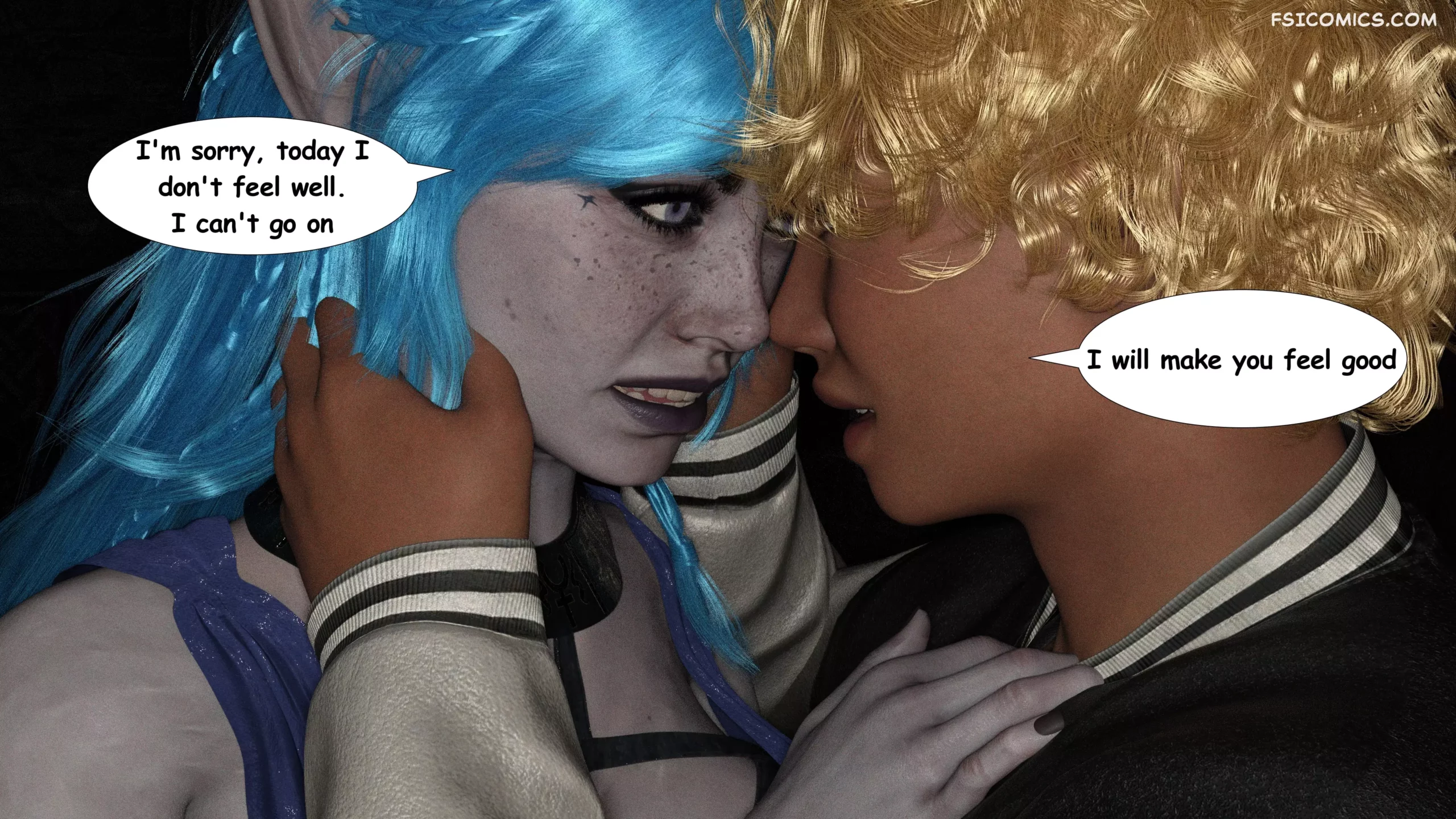 Brothel chapter 1 vger fsicomics.com 21 scaled - FSIComics Brothel chapter 1 vger fsicomics.com 21 scaled - FSIComics