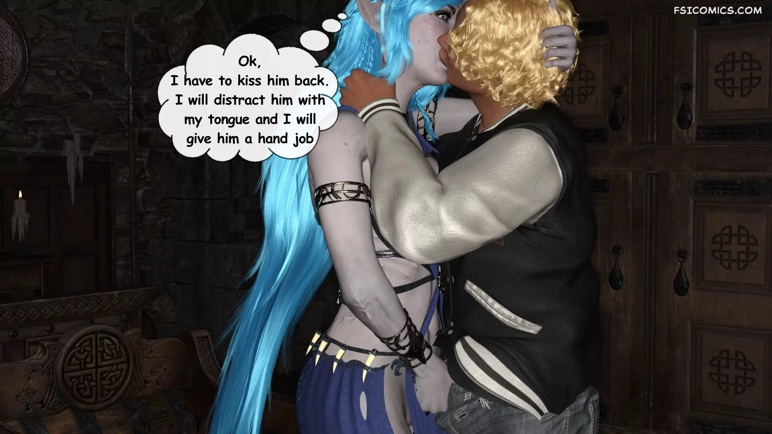 Brothel chapter 1 vger fsicomics.com 24 scaled - FSIComics Brothel chapter 1 vger fsicomics.com 24 scaled - FSIComics