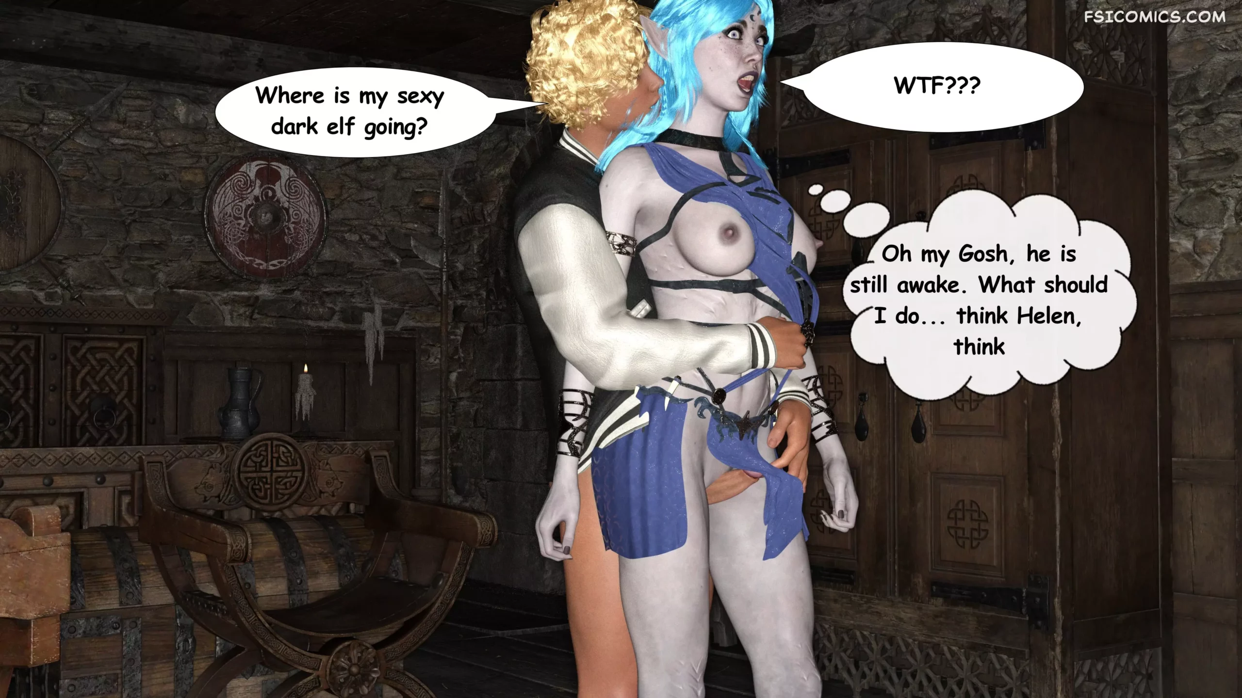 Brothel chapter 1 vger fsicomics.com 34 scaled - FSIComics Brothel chapter 1 vger fsicomics.com 34 scaled - FSIComics