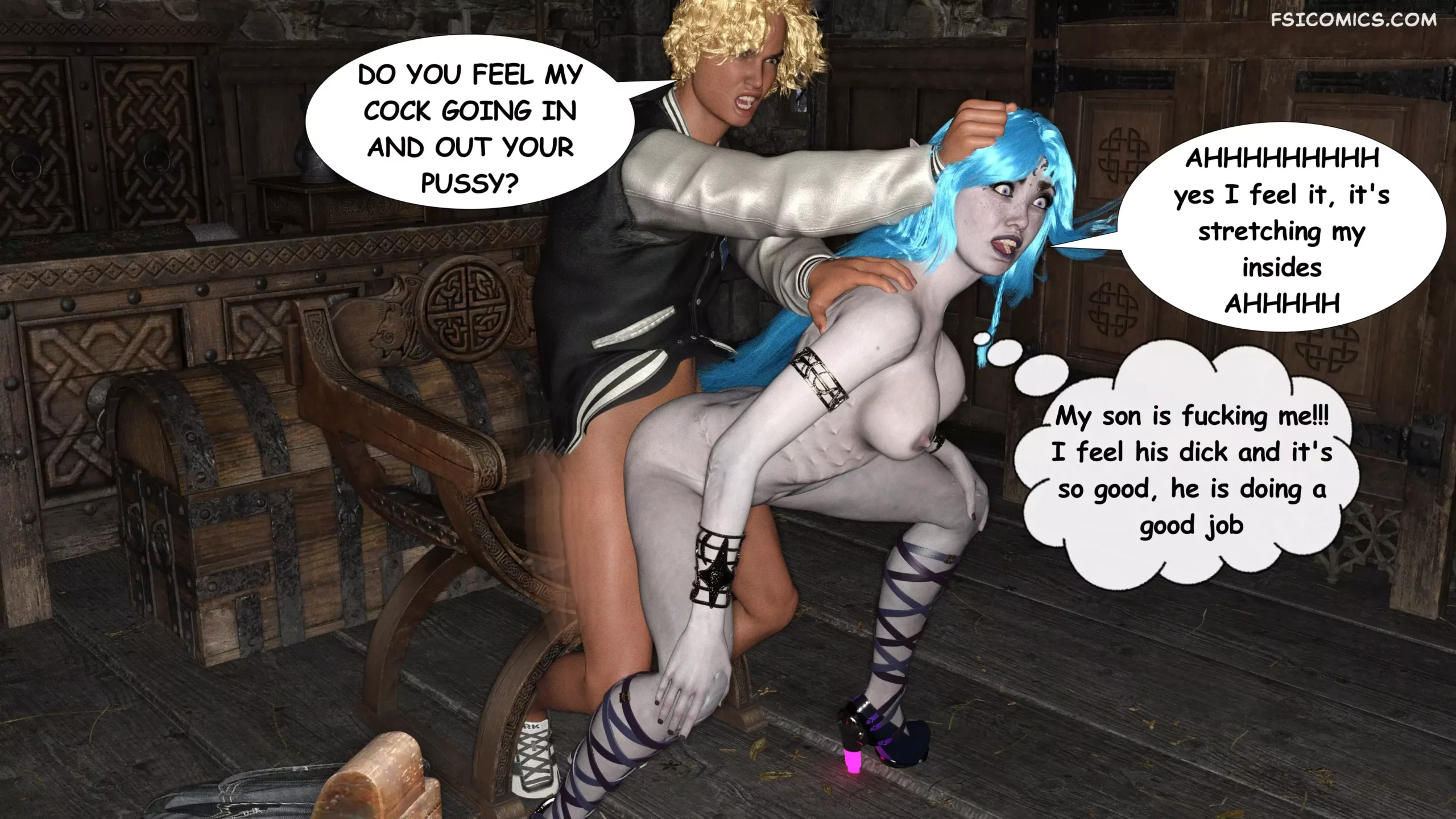 Brothel chapter 1 vger fsicomics.com 41 scaled - FSIComics Brothel chapter 1 vger fsicomics.com 41 scaled - FSIComics
