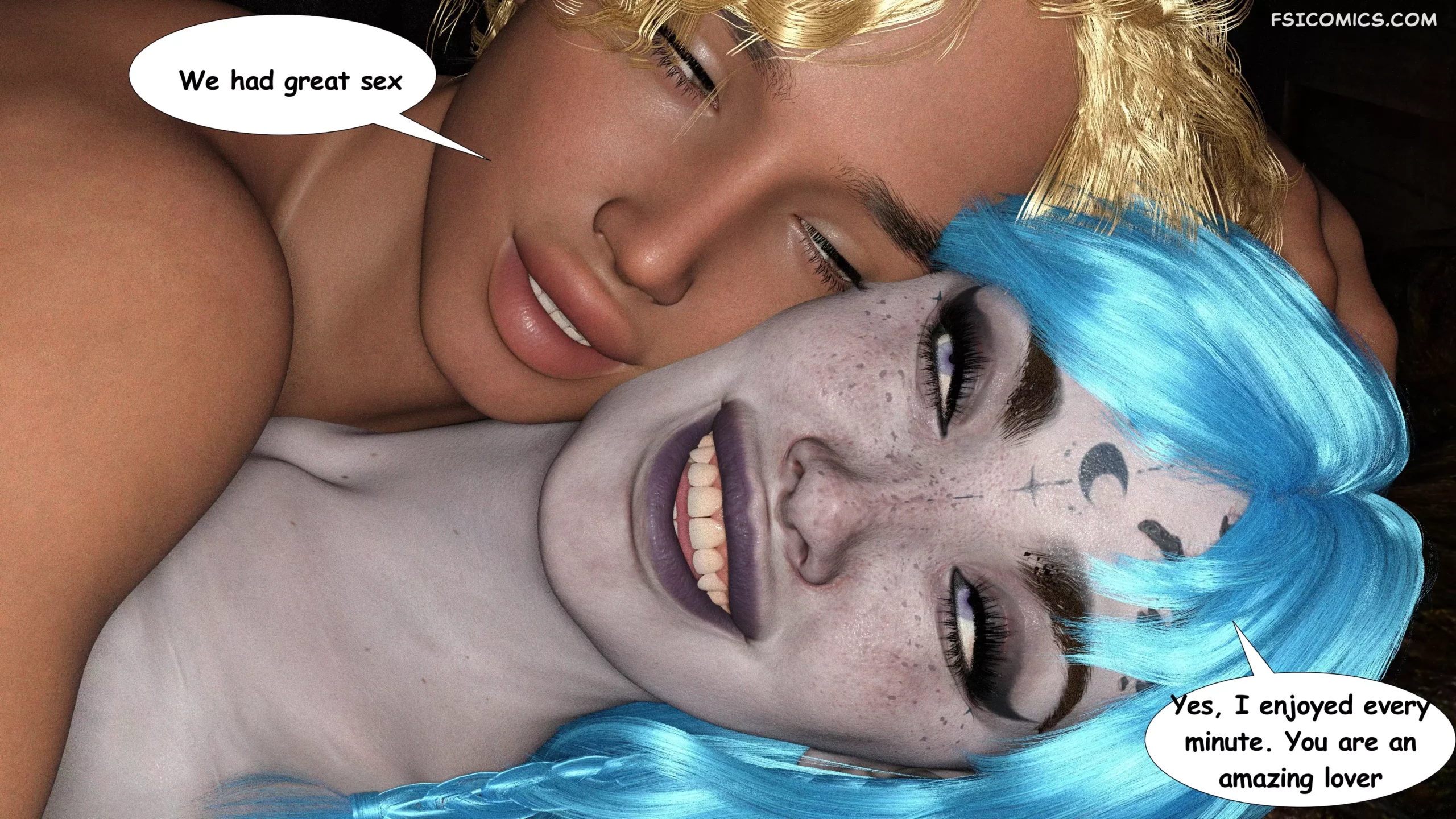 Brothel chapter 1 vger fsicomics.com 60 scaled - FSIComics Brothel chapter 1 vger fsicomics.com 60 scaled - FSIComics