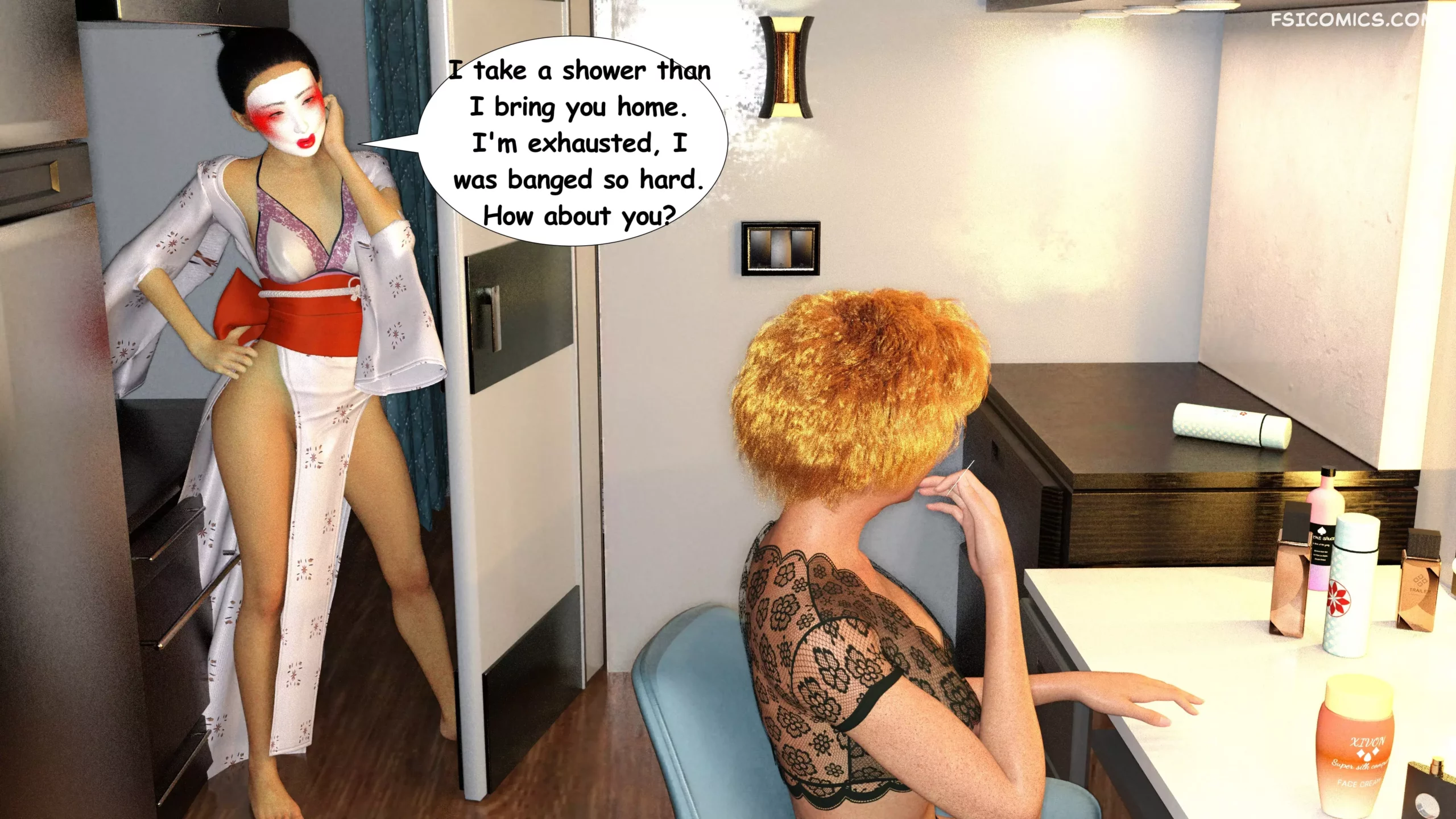Brothel chapter 1 vger fsicomics.com 64 scaled - FSIComics Brothel chapter 1 vger fsicomics.com 64 scaled - FSIComics