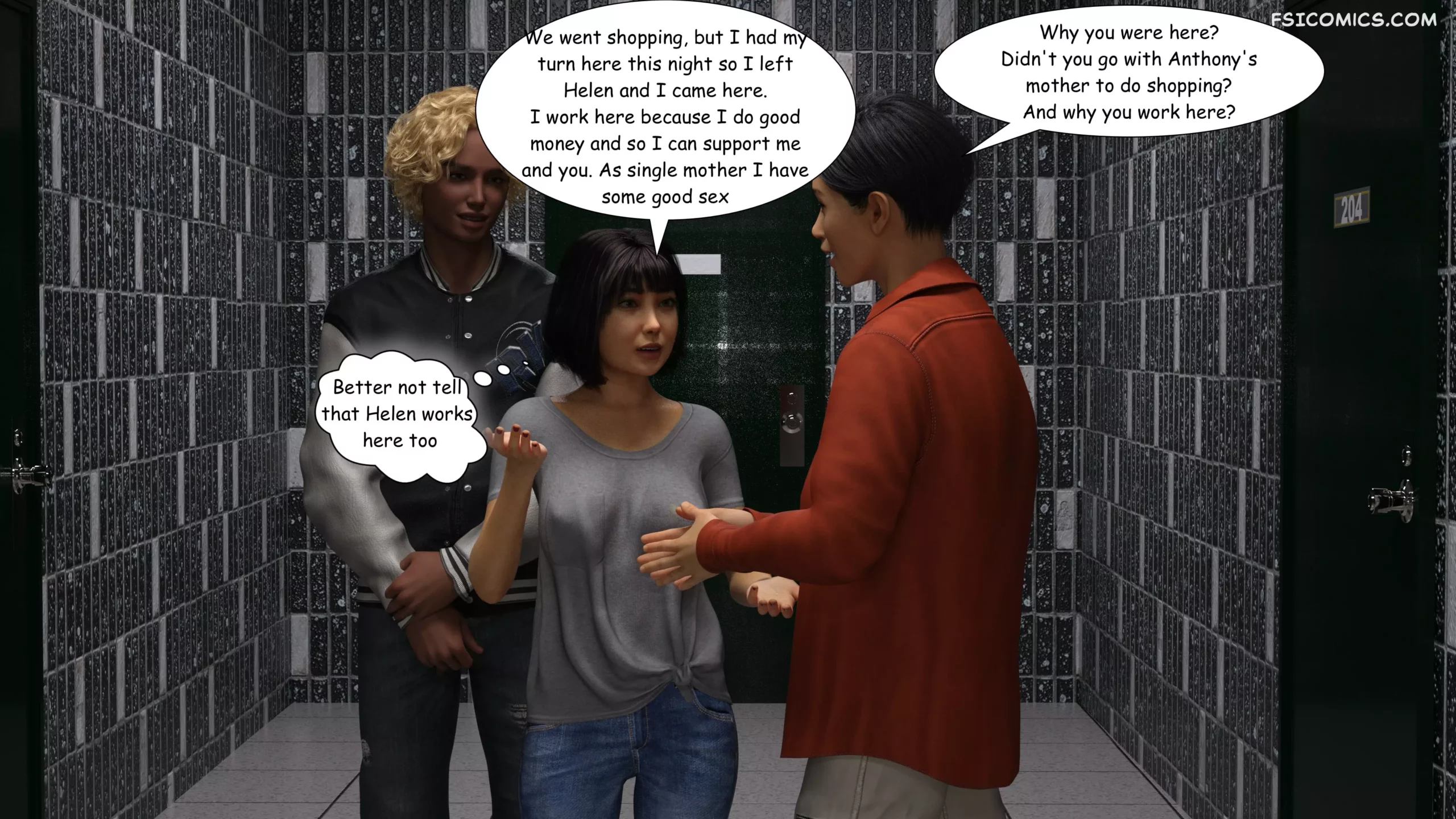 Brothel chapter 2 vger fsicomics.com 122 scaled - FSIComics Brothel chapter 2 vger fsicomics.com 122 scaled - FSIComics