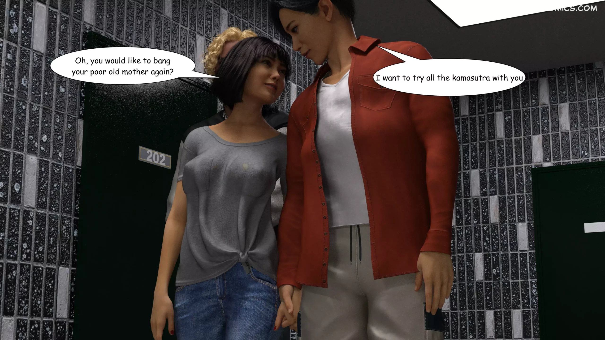 Brothel chapter 2 vger fsicomics.com 123 scaled - FSIComics Brothel chapter 2 vger fsicomics.com 123 scaled - FSIComics