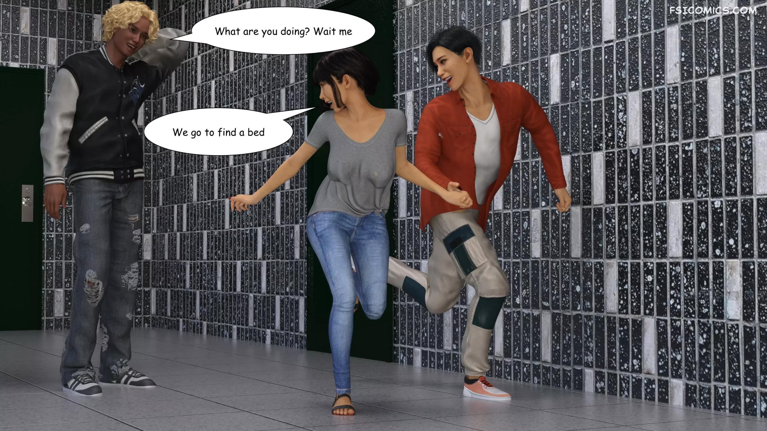 Brothel chapter 2 vger fsicomics.com 125 scaled - FSIComics Brothel chapter 2 vger fsicomics.com 125 scaled - FSIComics
