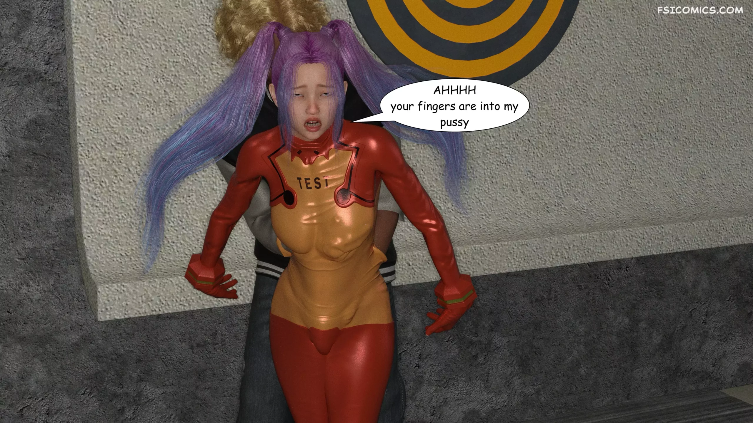 Brothel chapter 2 vger fsicomics.com 18 scaled - FSIComics Brothel chapter 2 vger fsicomics.com 18 scaled - FSIComics