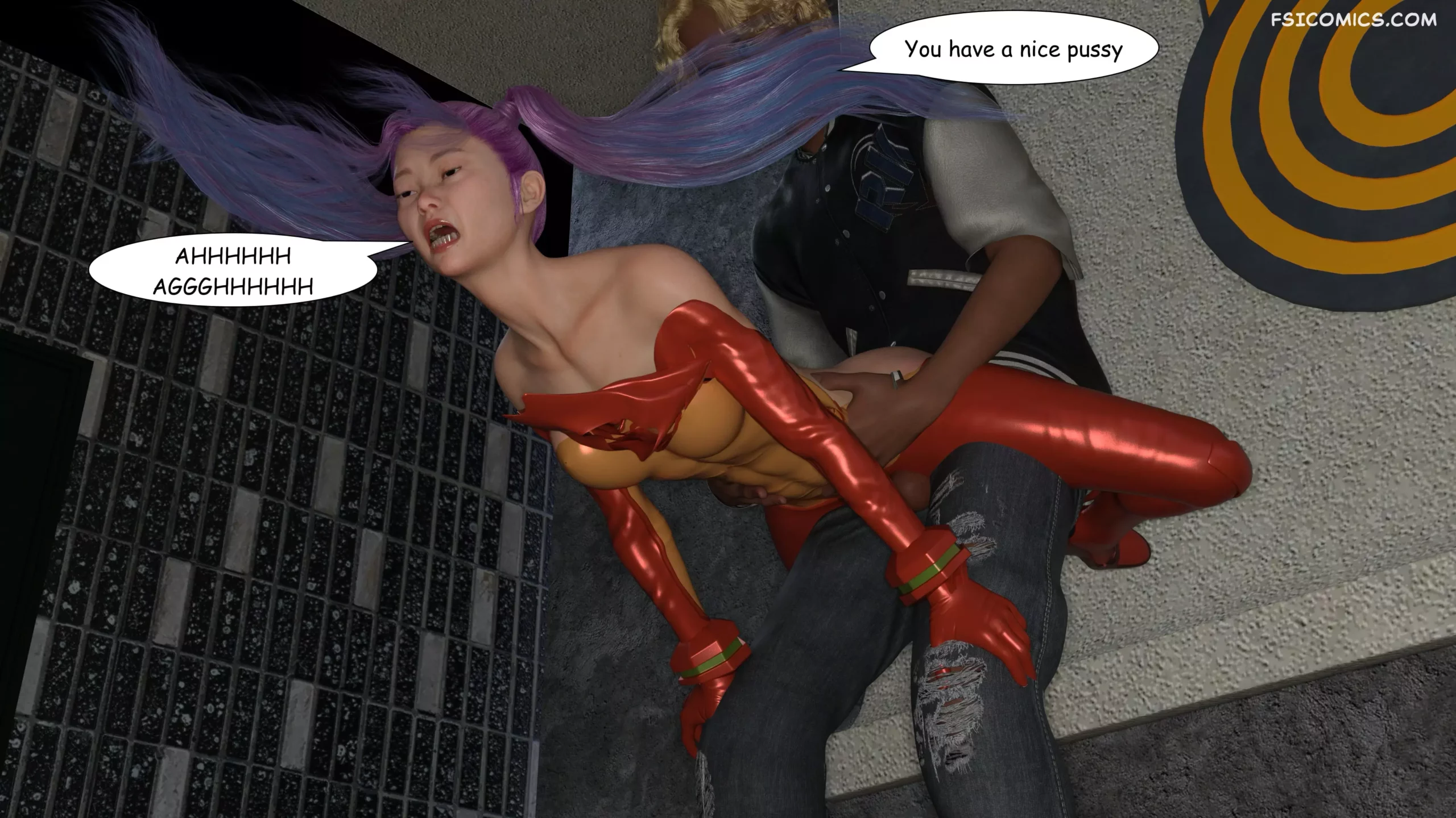 Brothel chapter 2 vger fsicomics.com 24 scaled - FSIComics Brothel chapter 2 vger fsicomics.com 24 scaled - FSIComics