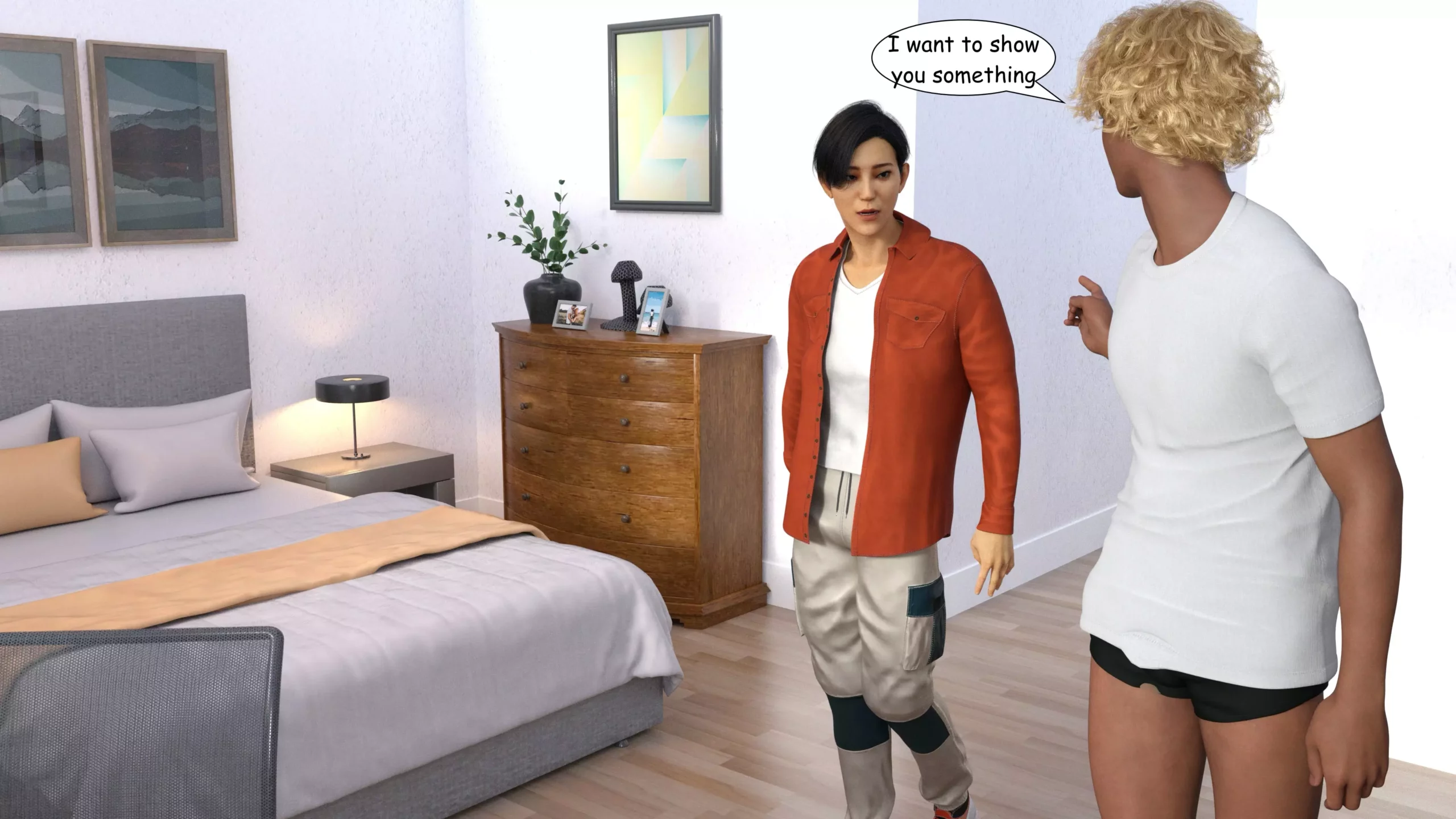 Brothel chapter 2 vger fsicomics.com 4 scaled - FSIComics Brothel chapter 2 vger fsicomics.com 4 scaled - FSIComics