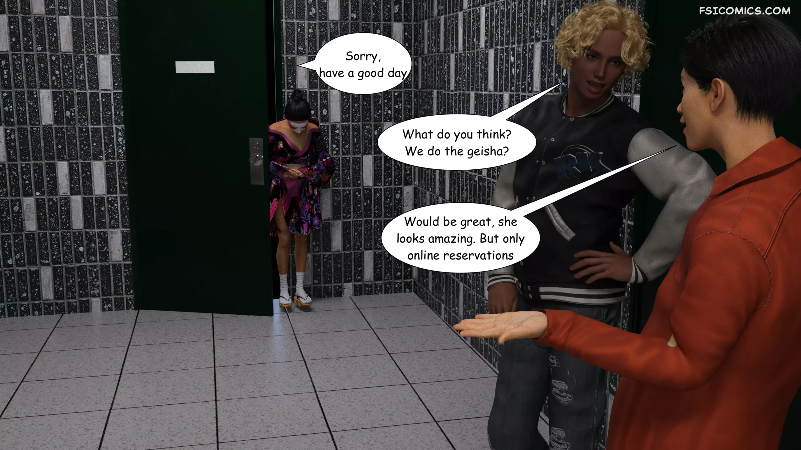 Brothel chapter 2 vger fsicomics.com 48 scaled - FSIComics Brothel chapter 2 vger fsicomics.com 48 scaled - FSIComics