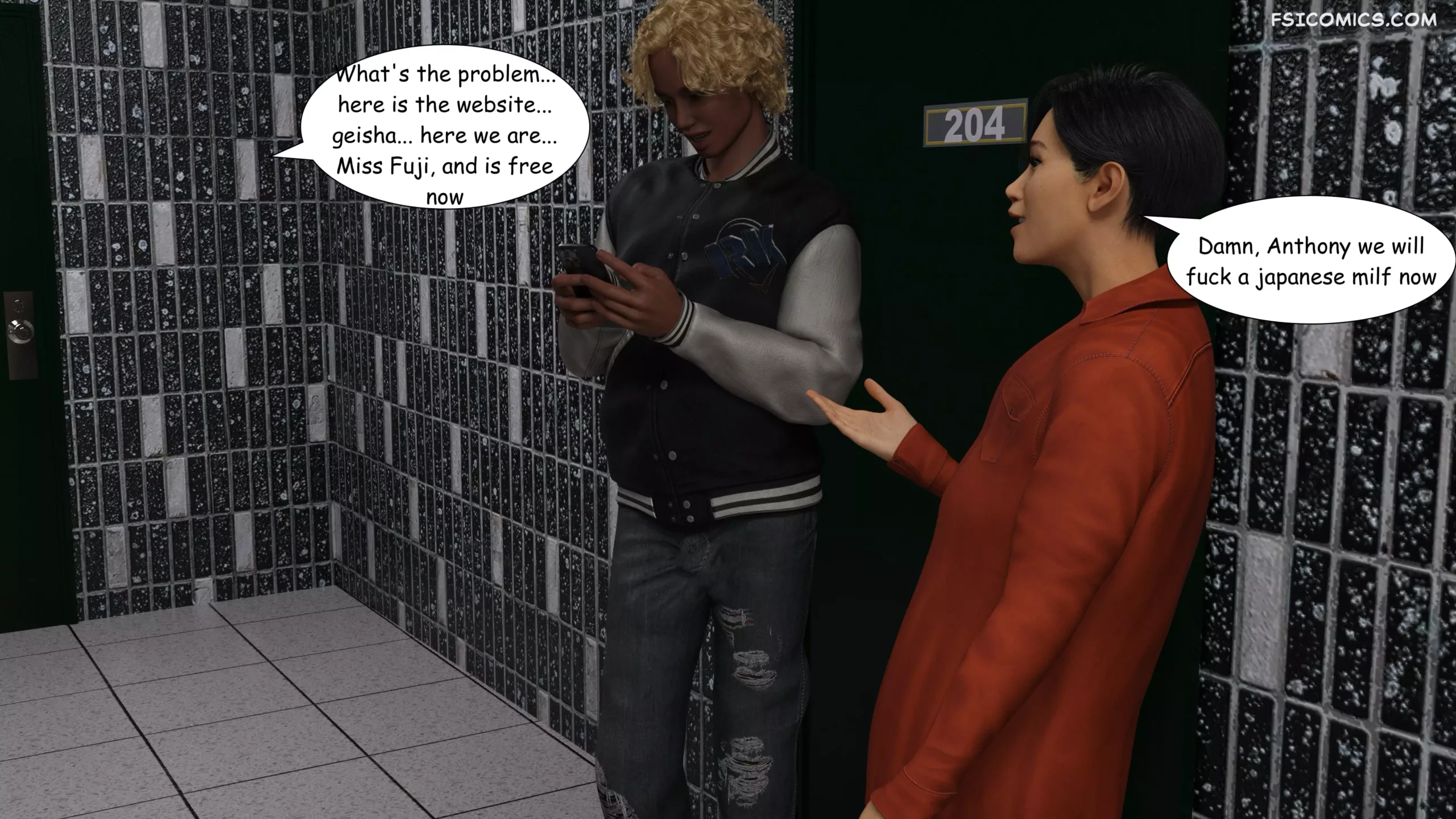 Brothel chapter 2 vger fsicomics.com 49 scaled - FSIComics Brothel chapter 2 vger fsicomics.com 49 scaled - FSIComics