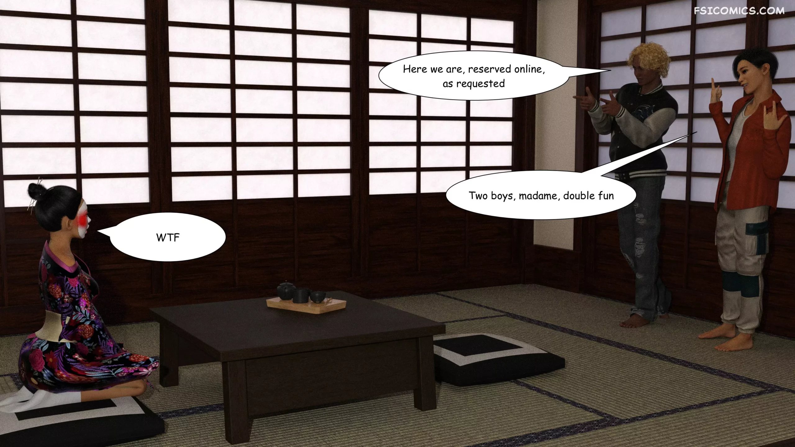 Brothel chapter 2 vger fsicomics.com 50 scaled - FSIComics Brothel chapter 2 vger fsicomics.com 50 scaled - FSIComics