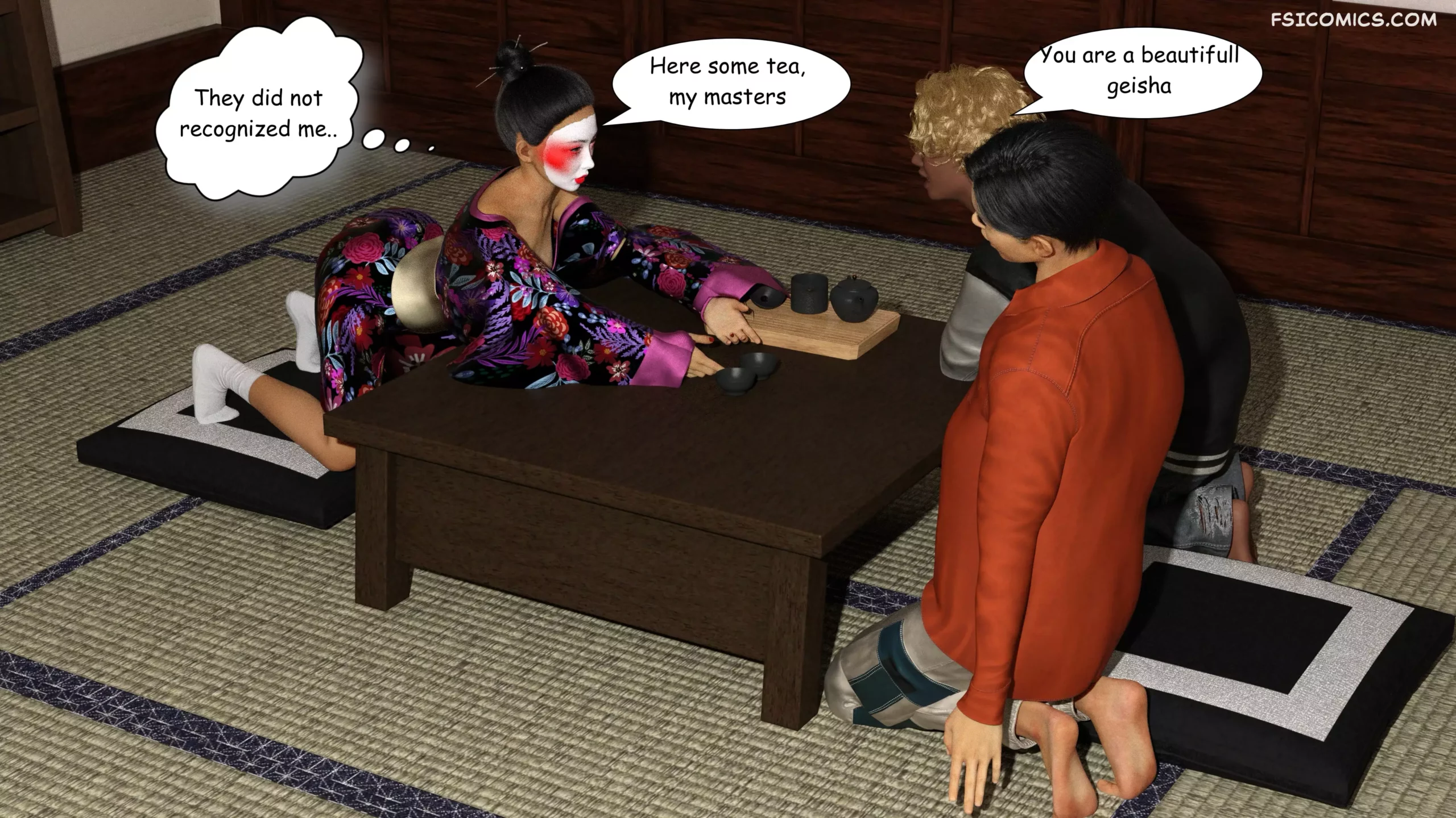 Brothel chapter 2 vger fsicomics.com 52 scaled - FSIComics Brothel chapter 2 vger fsicomics.com 52 scaled - FSIComics