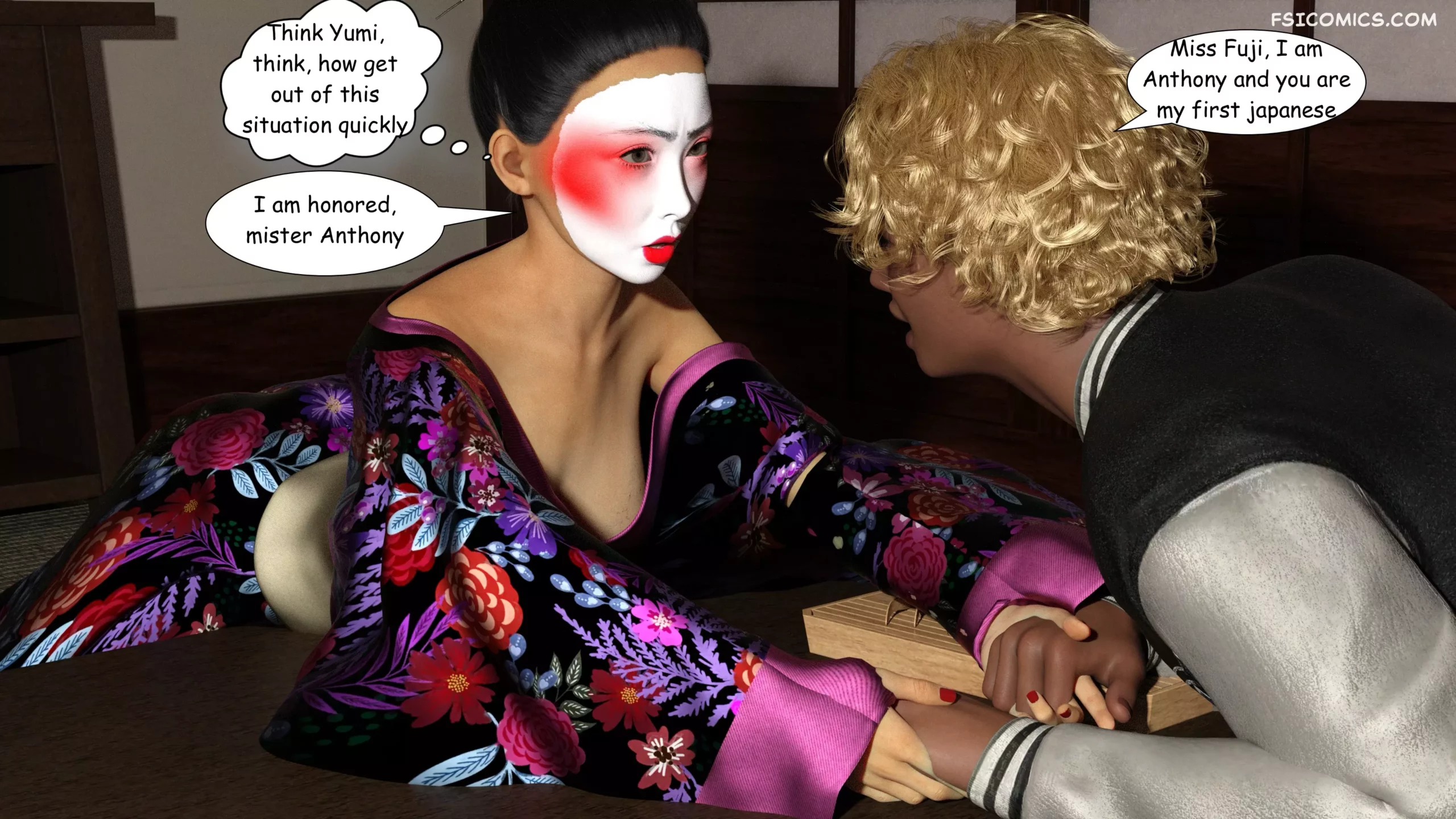 Brothel chapter 2 vger fsicomics.com 53 scaled - FSIComics Brothel chapter 2 vger fsicomics.com 53 scaled - FSIComics