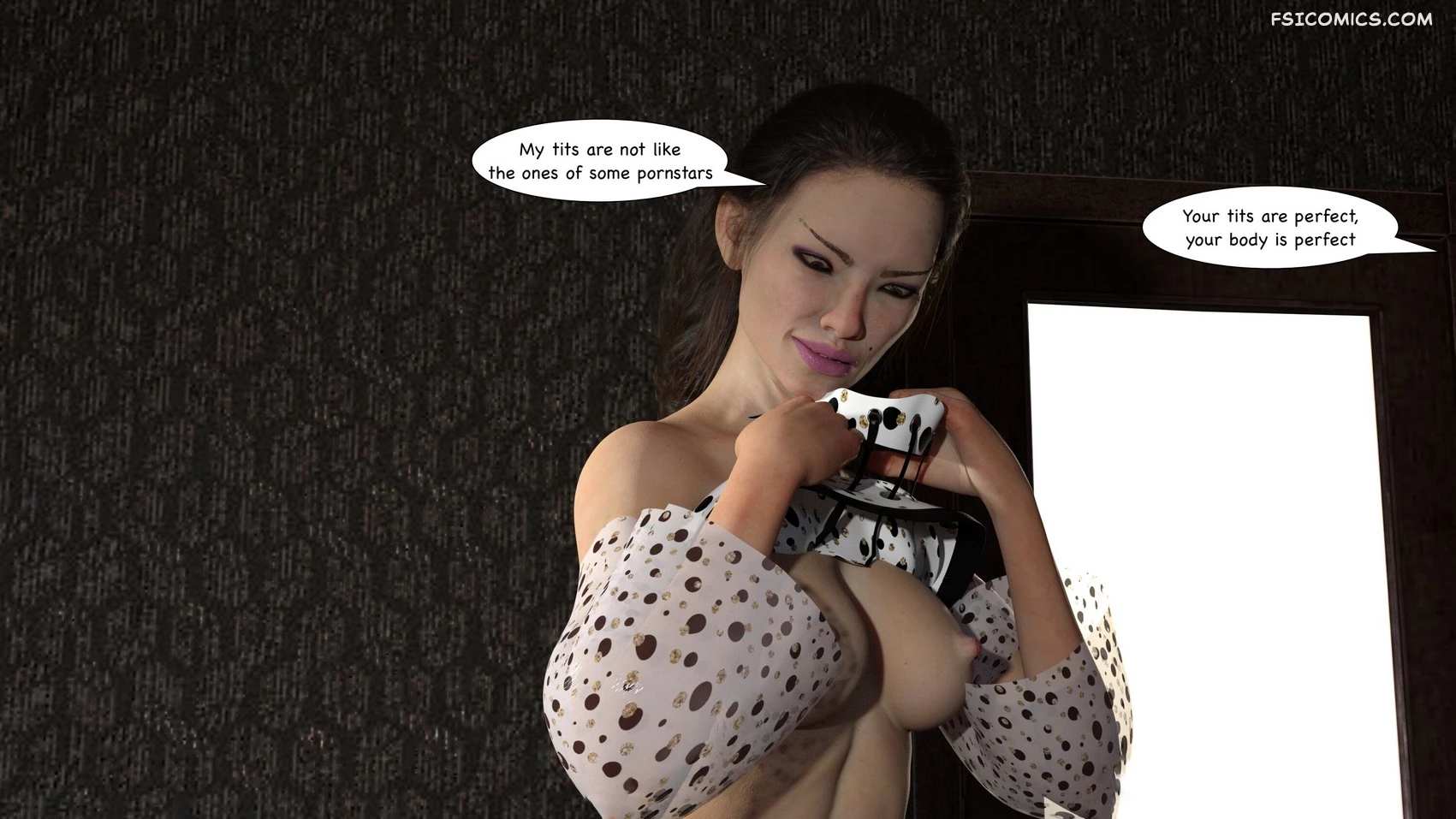 Casting Couch chapter 1 vger fsicomics.com 16 - FSIComics Casting Couch chapter 1 vger fsicomics.com 16 - FSIComics