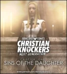 Christian Knockers Next Generation chapter 1 darkLord 3d fsicomics.com 2 - FSIComics