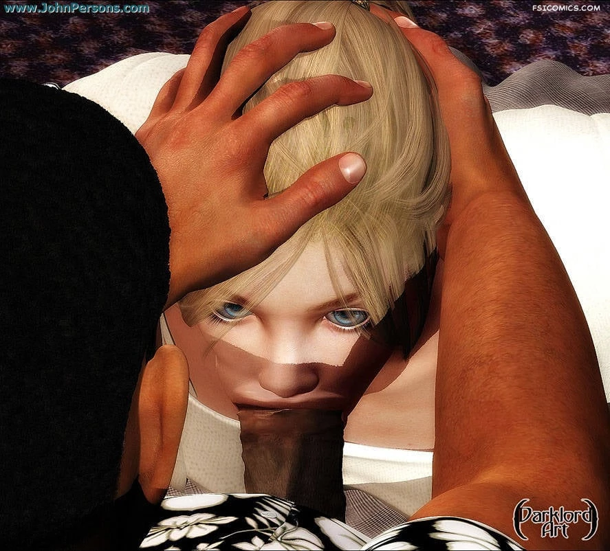 Christian Knockers chapter 1 darkLord 3d fsicomics.com 034 - FSIComics Christian Knockers chapter 1 darkLord 3d fsicomics.com 034 - FSIComics