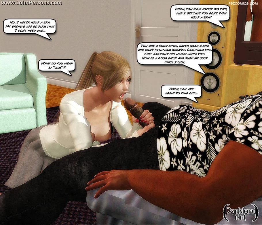 Christian Knockers chapter 1 darkLord 3d fsicomics.com 039 - FSIComics Christian Knockers chapter 1 darkLord 3d fsicomics.com 039 - FSIComics
