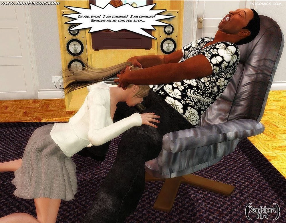 Christian Knockers chapter 1 darkLord 3d fsicomics.com 045 - FSIComics Christian Knockers chapter 1 darkLord 3d fsicomics.com 045 - FSIComics