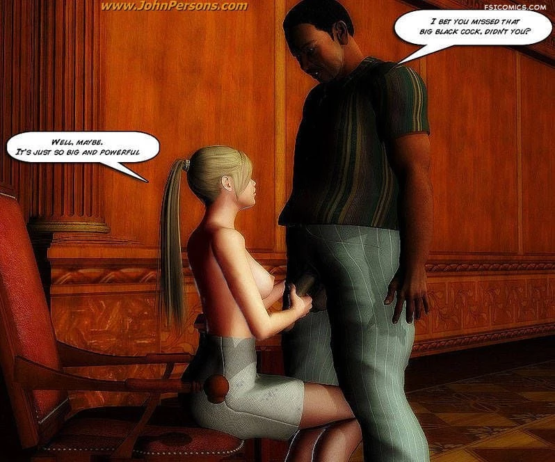 Christian Knockers chapter 1 darkLord 3d fsicomics.com 058 - FSIComics Christian Knockers chapter 1 darkLord 3d fsicomics.com 058 - FSIComics
