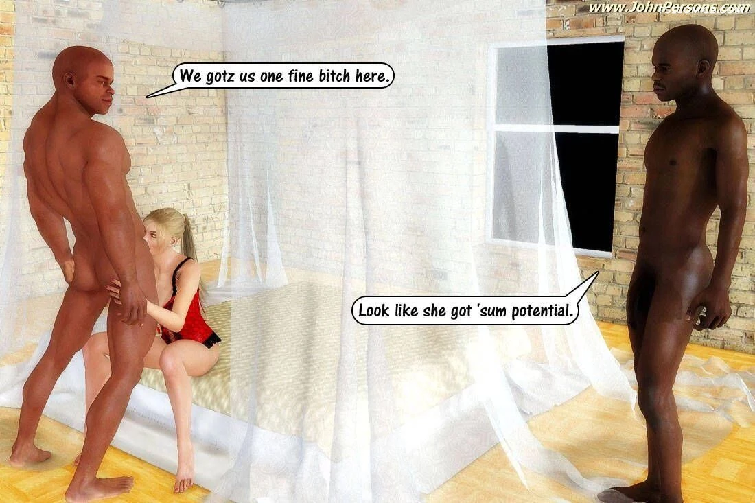 Christian Knockers chapter 1 darkLord 3d fsicomics.com 095 - FSIComics Christian Knockers chapter 1 darkLord 3d fsicomics.com 095 - FSIComics