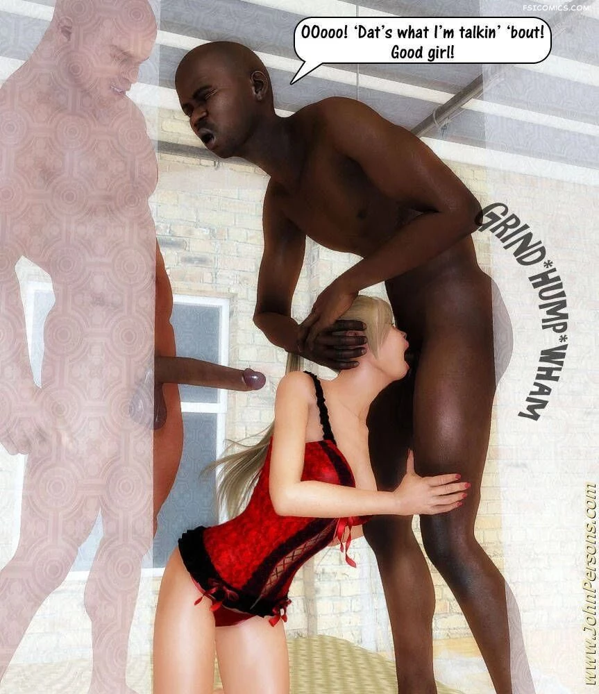Christian Knockers chapter 1 darkLord 3d fsicomics.com 099 - FSIComics Christian Knockers chapter 1 darkLord 3d fsicomics.com 099 - FSIComics