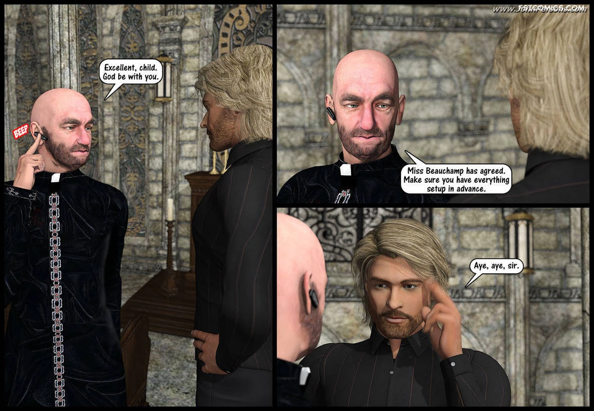 Christian Knockers chapter 2 darkLord 3d fsicomics.com 105 - FSIComics Christian Knockers chapter 2 darkLord 3d fsicomics.com 105 - FSIComics