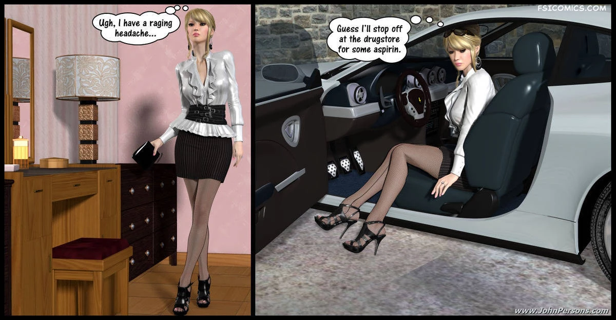 Christian Knockers chapter 2 darkLord 3d fsicomics.com 59 - FSIComics Christian Knockers chapter 2 darkLord 3d fsicomics.com 59 - FSIComics