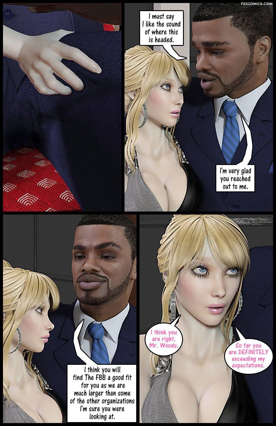 Christian Knockers chapter 4 darkLord 3d fsicomics.com 44 - FSIComics Christian Knockers chapter 4 darkLord 3d fsicomics.com 44 - FSIComics