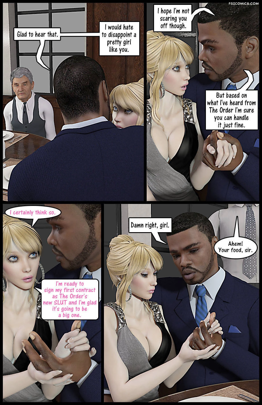 Christian Knockers chapter 4 darkLord 3d fsicomics.com 45 - FSIComics Christian Knockers chapter 4 darkLord 3d fsicomics.com 45 - FSIComics