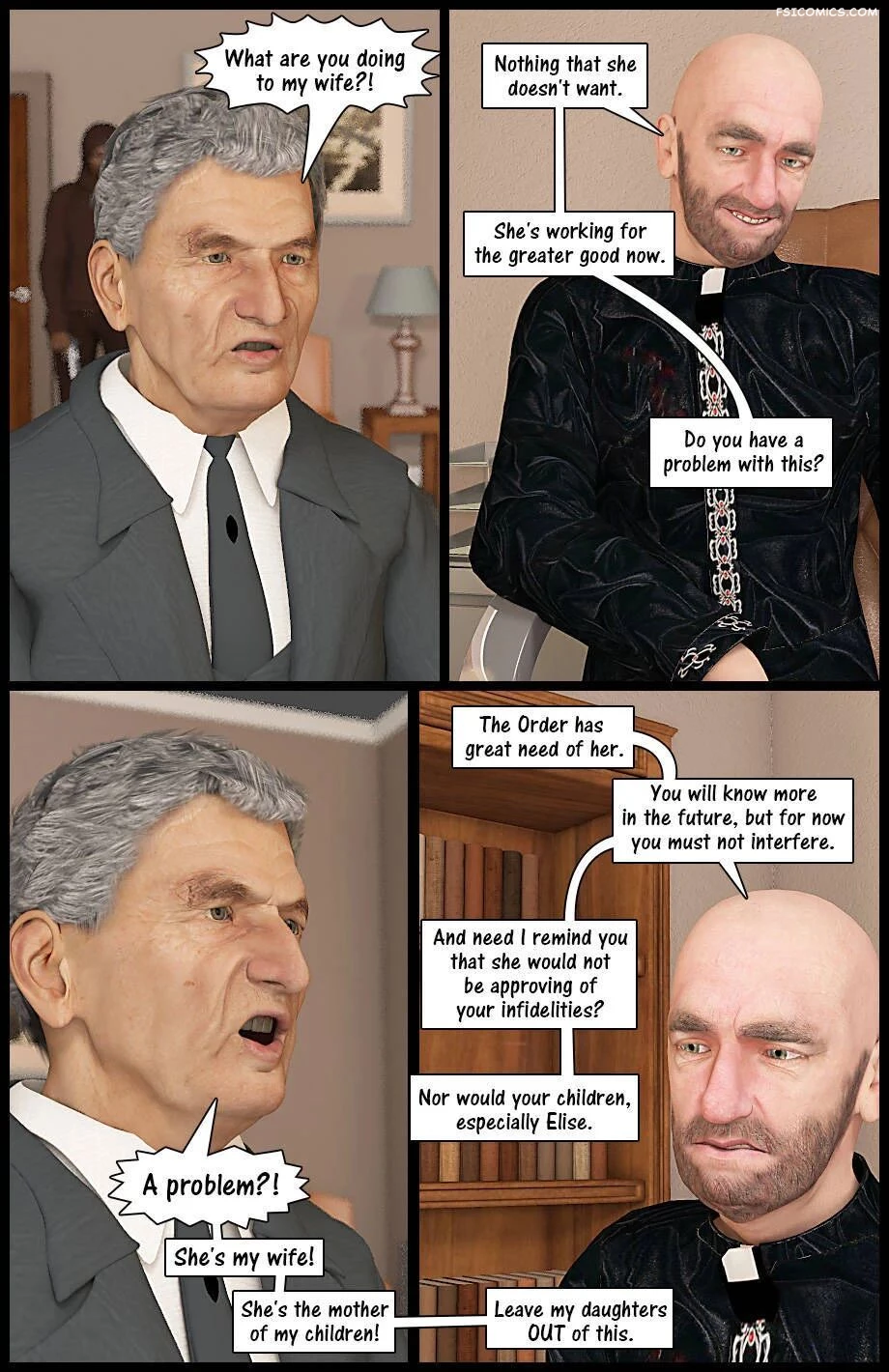Christian Knockers chapter 4 darkLord 3d fsicomics.com 70 - FSIComics Christian Knockers chapter 4 darkLord 3d fsicomics.com 70 - FSIComics