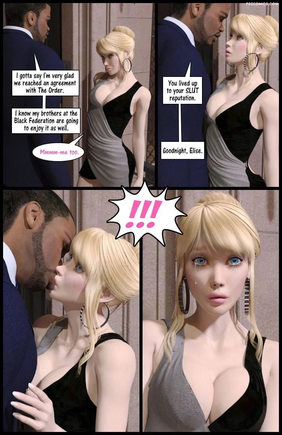 Christian Knockers chapter 4 darkLord 3d fsicomics.com 72 - FSIComics Christian Knockers chapter 4 darkLord 3d fsicomics.com 72 - FSIComics