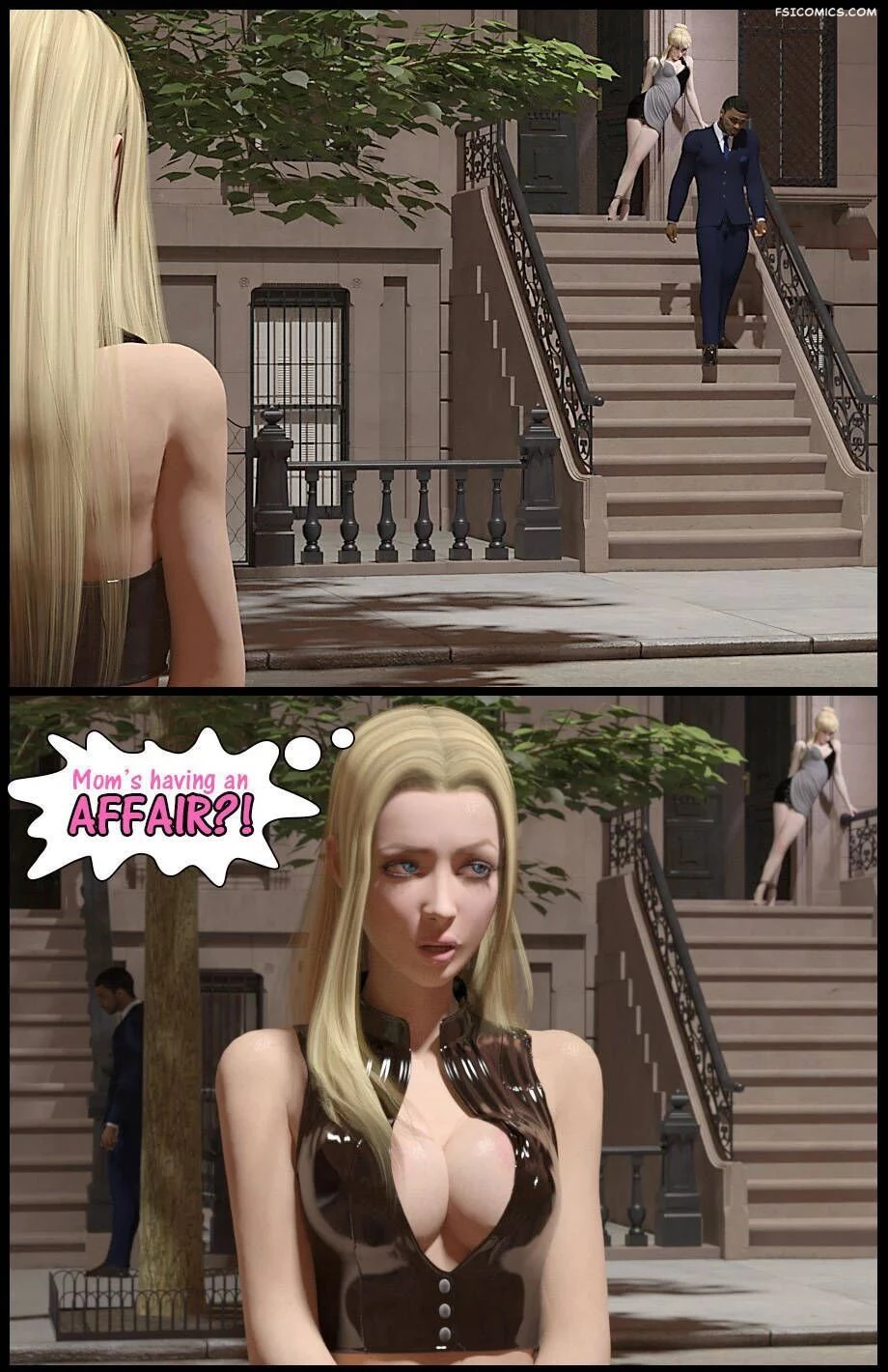 Christian Knockers chapter 4 darkLord 3d fsicomics.com 73 - FSIComics Christian Knockers chapter 4 darkLord 3d fsicomics.com 73 - FSIComics