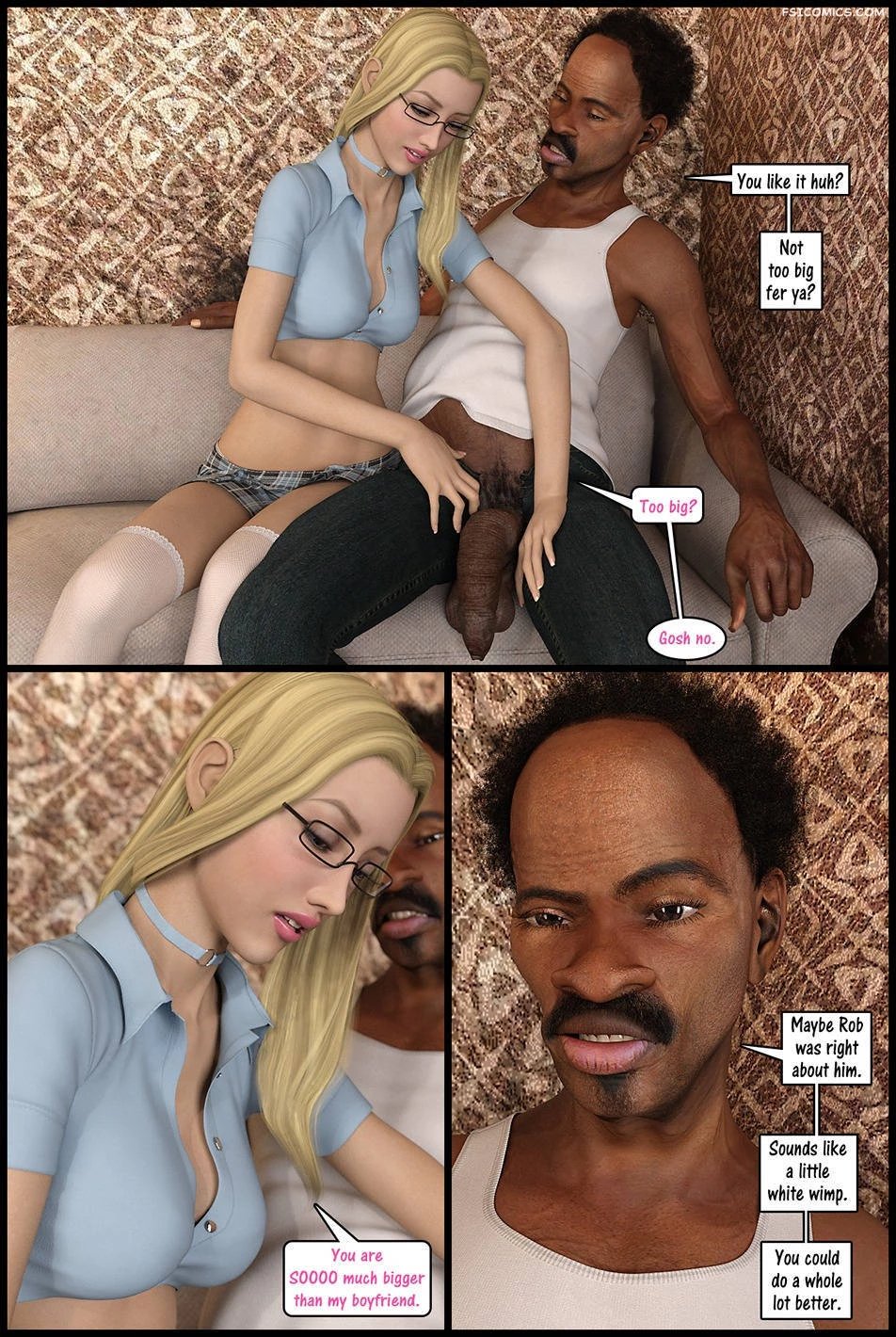 Christian Knockers chapter 6 darkLord 3d fsicomics.com 76 - FSIComics Christian Knockers chapter 6 darkLord 3d fsicomics.com 76 - FSIComics
