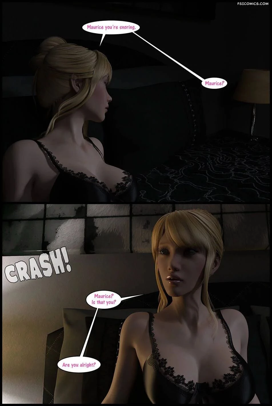 Christian Knockers chapter 7 darkLord 3d fsicomics.com 44 - FSIComics Christian Knockers chapter 7 darkLord 3d fsicomics.com 44 - FSIComics