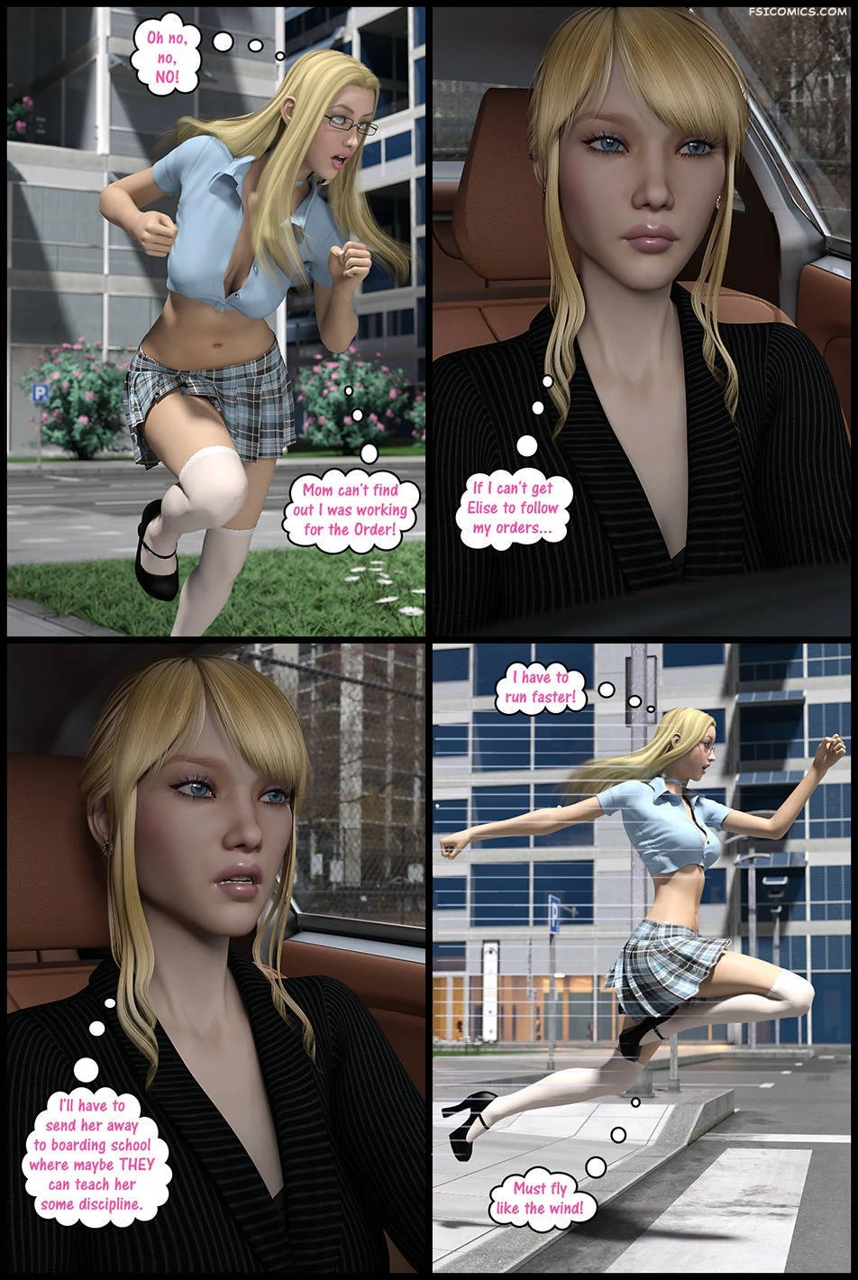 Christian Knockers chapter 7 darkLord 3d fsicomics.com 6 - FSIComics Christian Knockers chapter 7 darkLord 3d fsicomics.com 6 - FSIComics