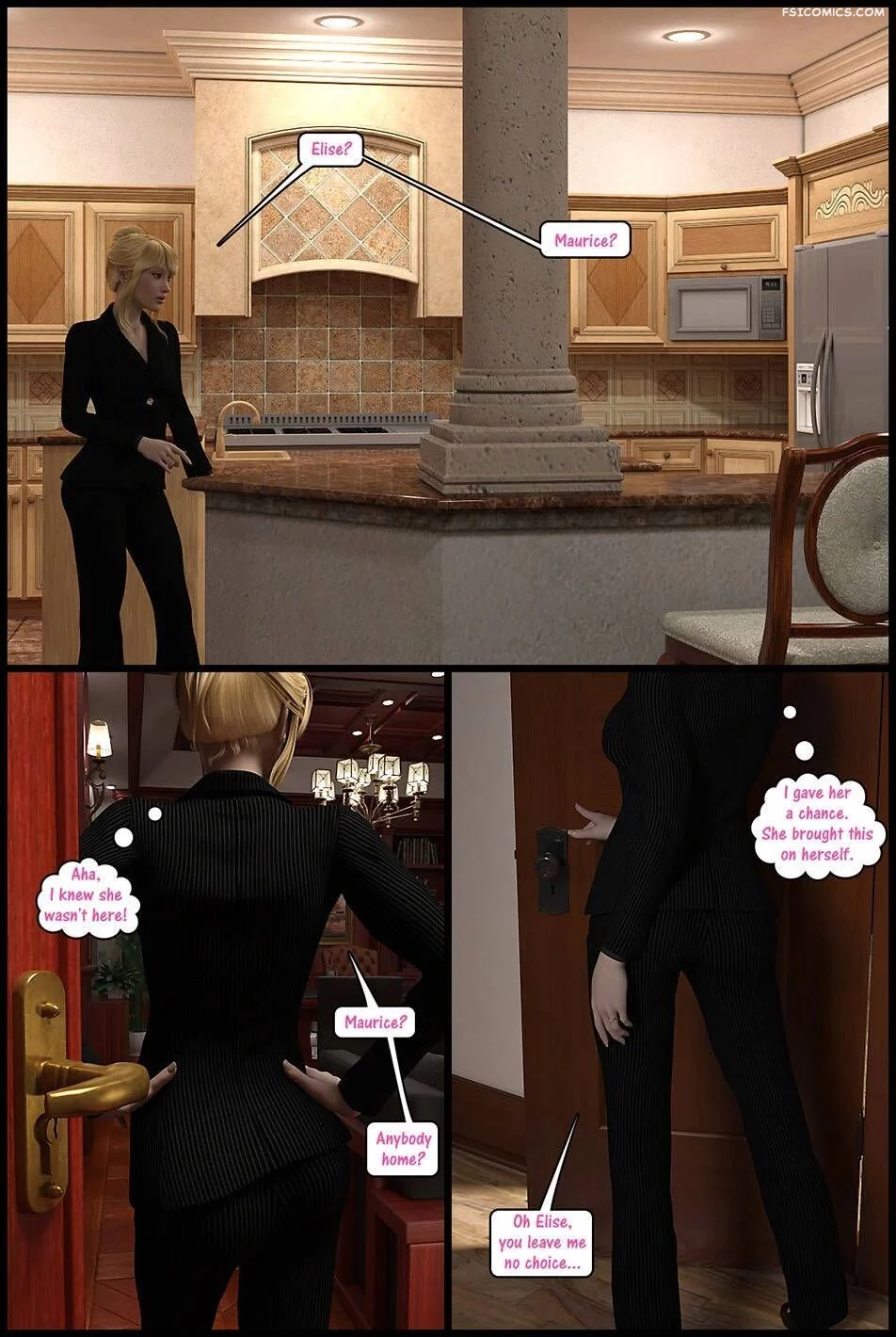 Christian Knockers chapter 7 darkLord 3d fsicomics.com 7 - FSIComics Christian Knockers chapter 7 darkLord 3d fsicomics.com 7 - FSIComics