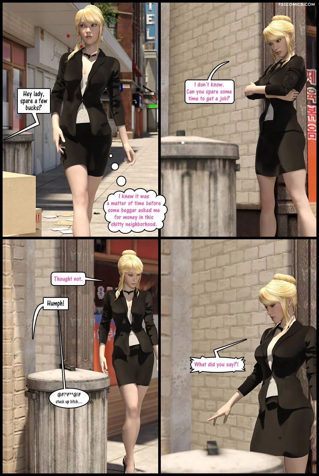 Christian Knockers chapter 7 darkLord 3d fsicomics.com 70 - FSIComics Christian Knockers chapter 7 darkLord 3d fsicomics.com 70 - FSIComics