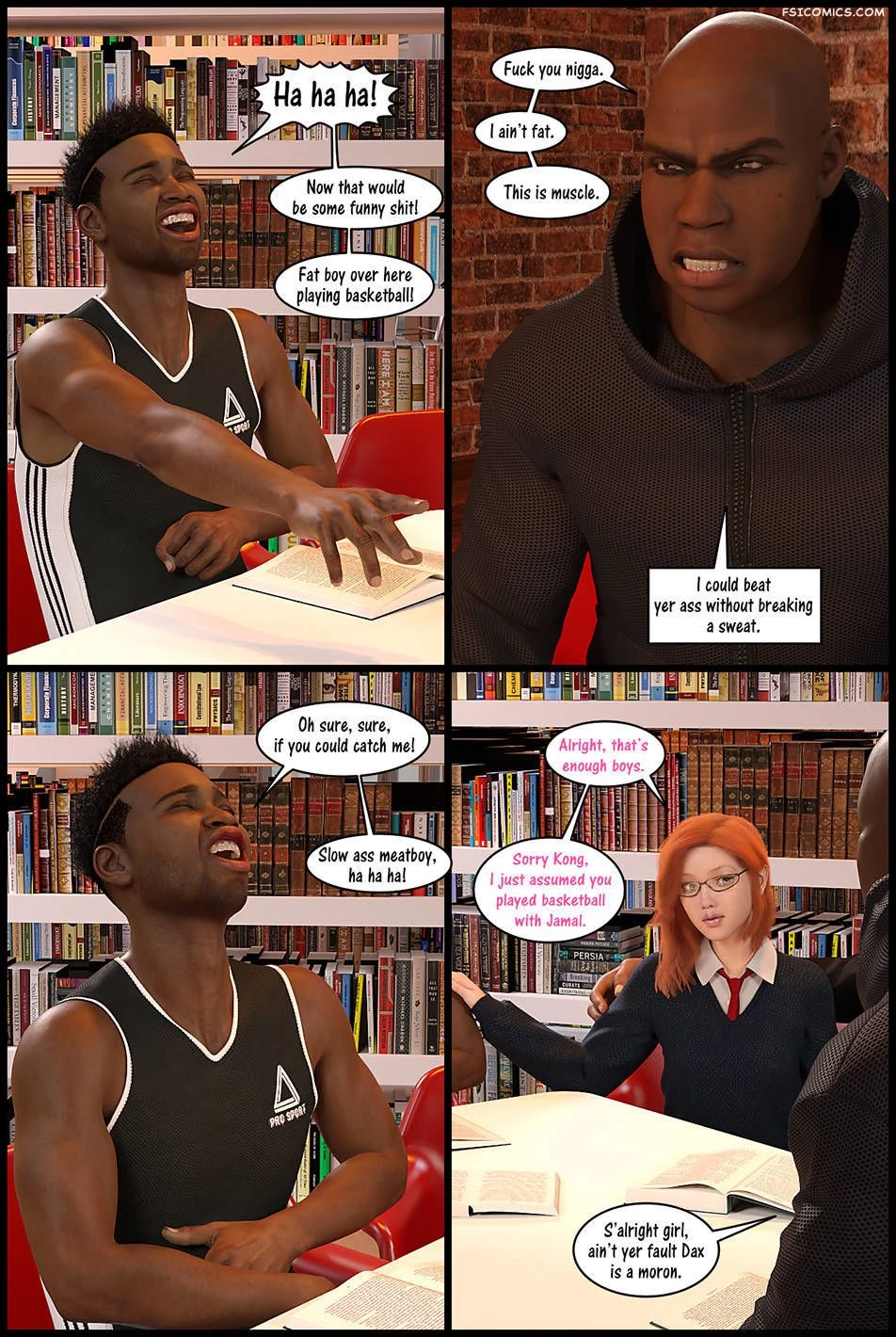 Christian Knockers chapter 7 darkLord 3d fsicomics.com 95 - FSIComics Christian Knockers chapter 7 darkLord 3d fsicomics.com 95 - FSIComics