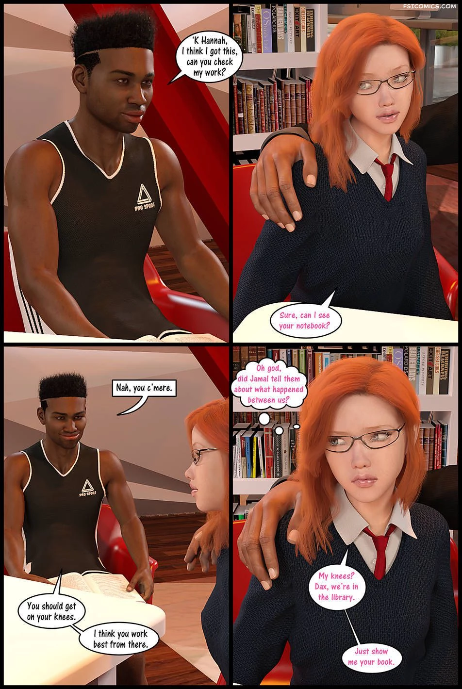 Christian Knockers chapter 7 darkLord 3d fsicomics.com 96 - FSIComics Christian Knockers chapter 7 darkLord 3d fsicomics.com 96 - FSIComics