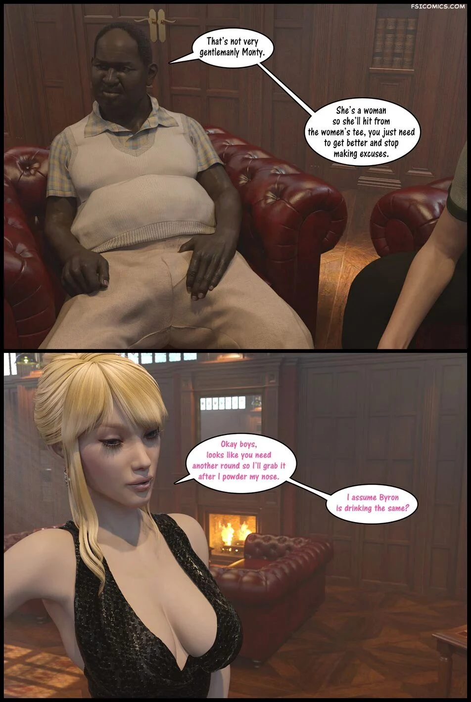 Christian Knockers chapter 8 darkLord 3d fsicomics.com 109 - FSIComics Christian Knockers chapter 8 darkLord 3d fsicomics.com 109 - FSIComics